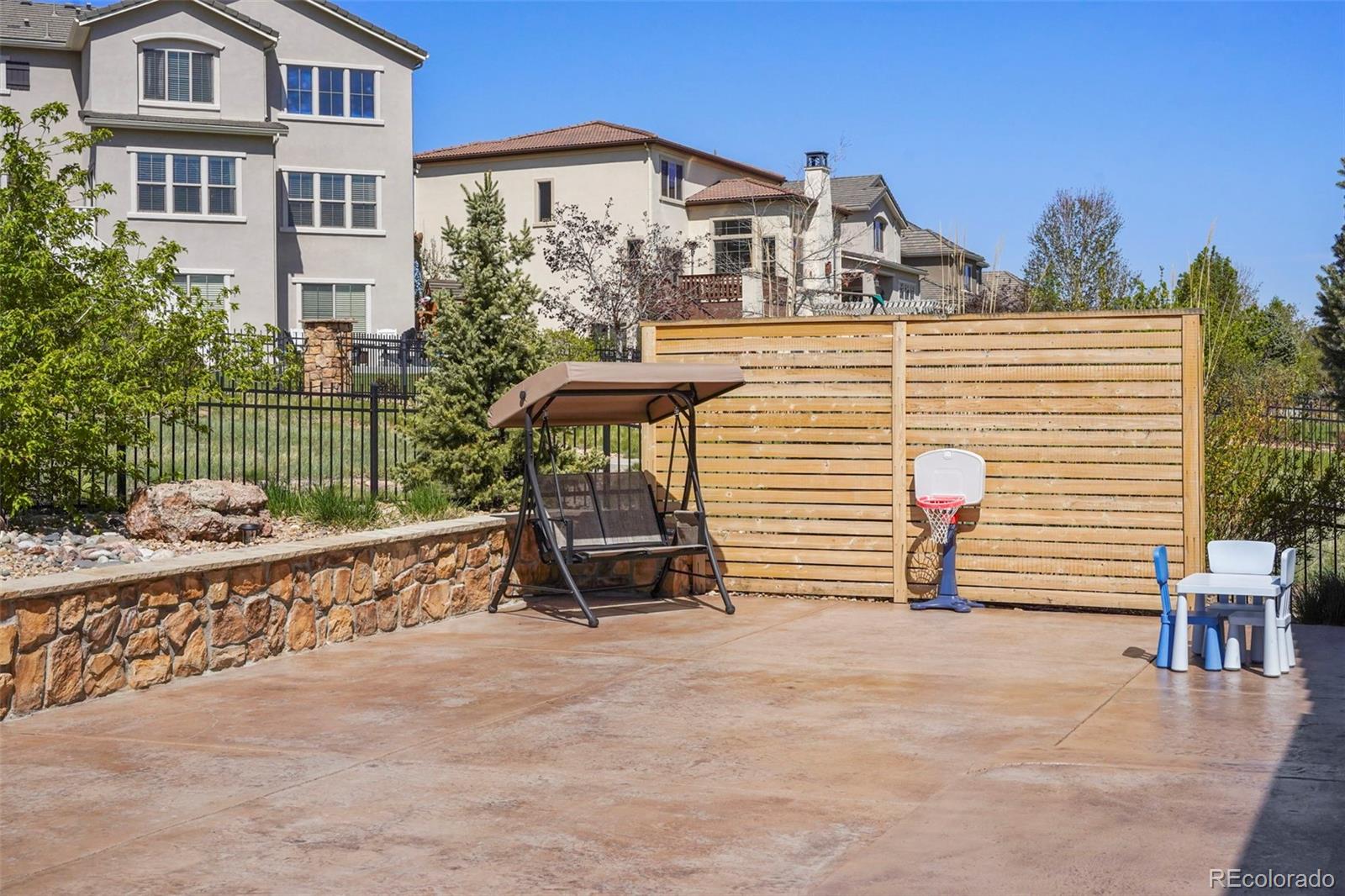 Lakewood, Colorado, 80228, United States, 4 Bedrooms Bedrooms, ,3 BathroomsBathrooms,Residential,For Sale,1791587