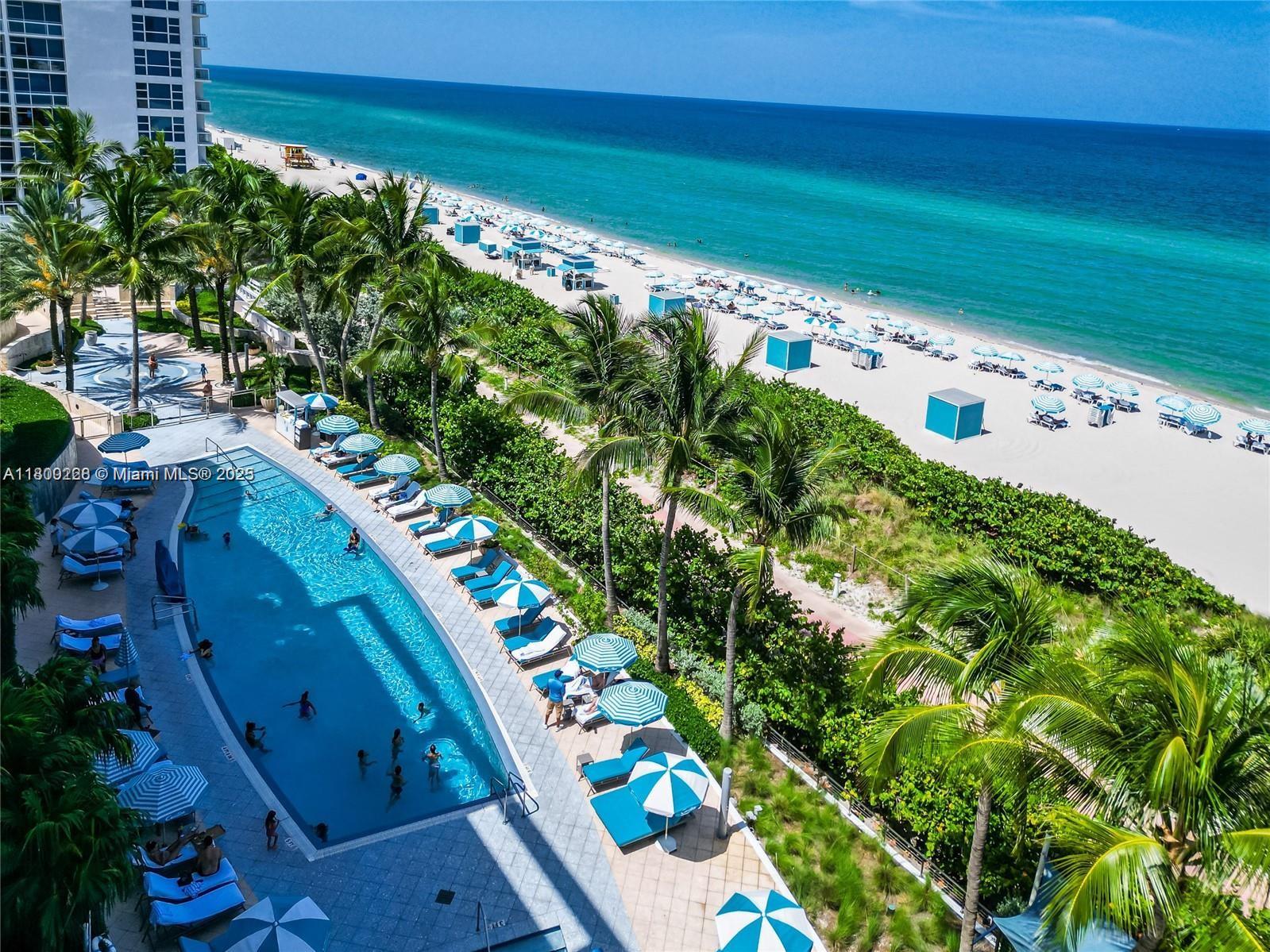 Miami Beach, Florida, 33141, United States, 2 Bedrooms Bedrooms, ,2 BathroomsBathrooms,Residential,For Sale,1803957