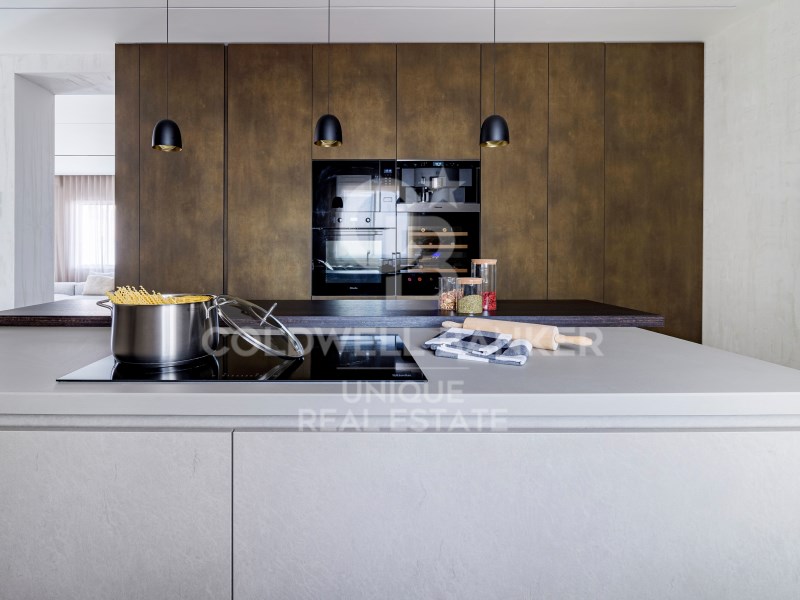 Madrid, Comunidad de Madrid, ES, 3 Bedrooms Bedrooms, ,4 BathroomsBathrooms,Residential,For Sale,1987772