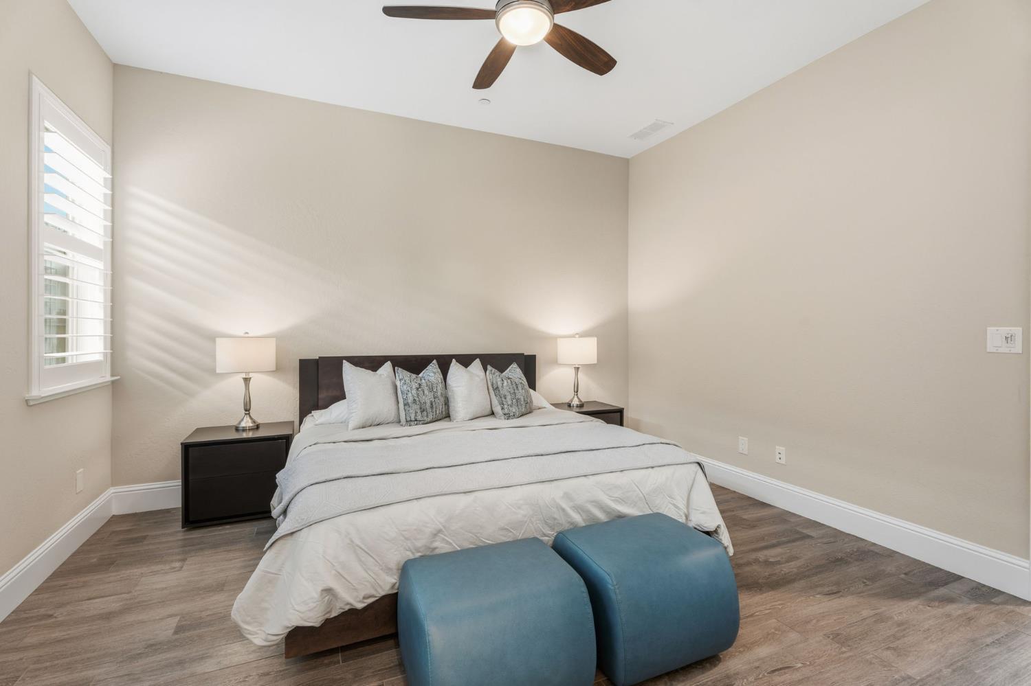 Clovis, California, 93619, United States, 4 Bedrooms Bedrooms, ,4 BathroomsBathrooms,Residential,For Sale,2010816