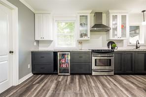 Lanark, Ontario, K7A 4S6, CA, 4 Bedrooms Bedrooms, ,2 BathroomsBathrooms,Residential,For Sale,1940603