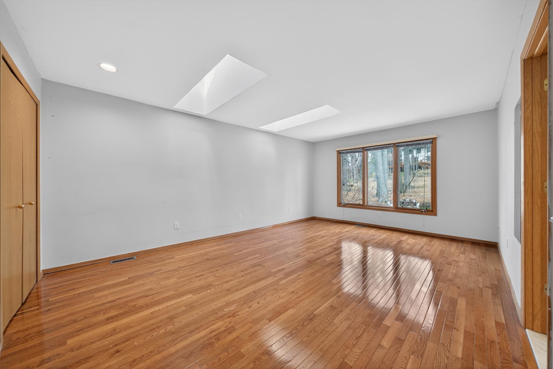  West Bloomfield Twp - 物件實景