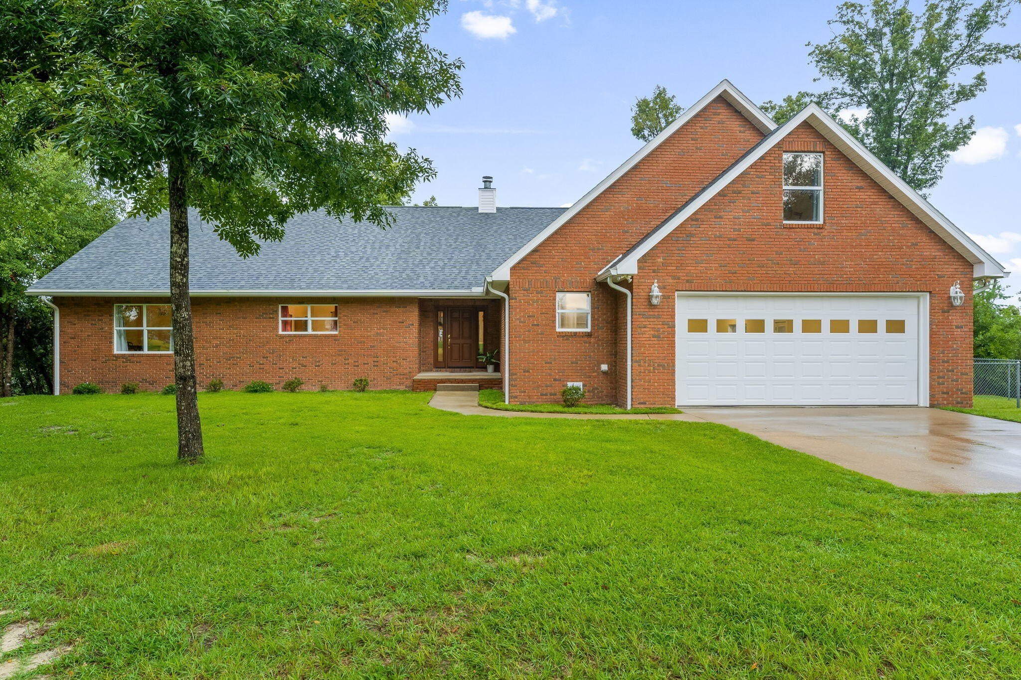 Youngstown, Florida, 32466, United States, 6 Bedrooms Bedrooms, ,6 BathroomsBathrooms,Residential,For Sale,1981831