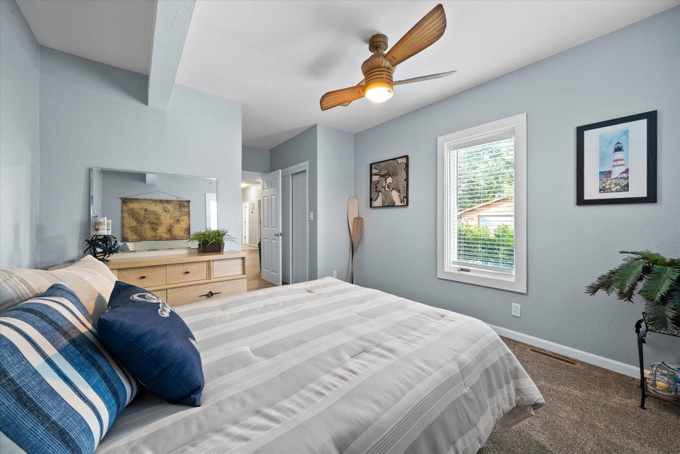 Wilson, Wisconsin, 53070, United States, 4 Bedrooms Bedrooms, ,2 BathroomsBathrooms,Residential,For Sale,1981812