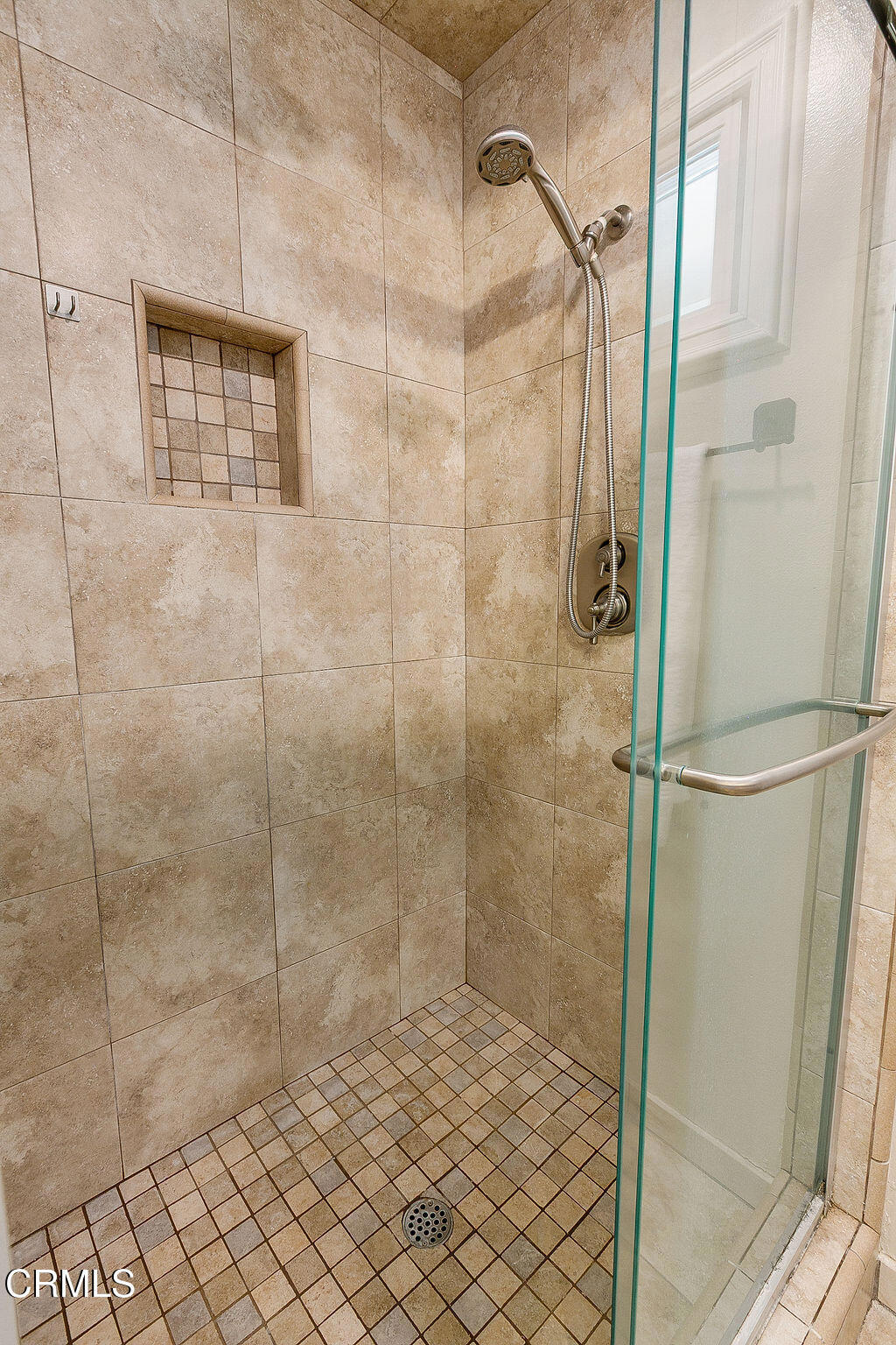 Camarillo, California, 93012, United States, 4 Bedrooms Bedrooms, ,4 BathroomsBathrooms,Residential,For Sale,1828524