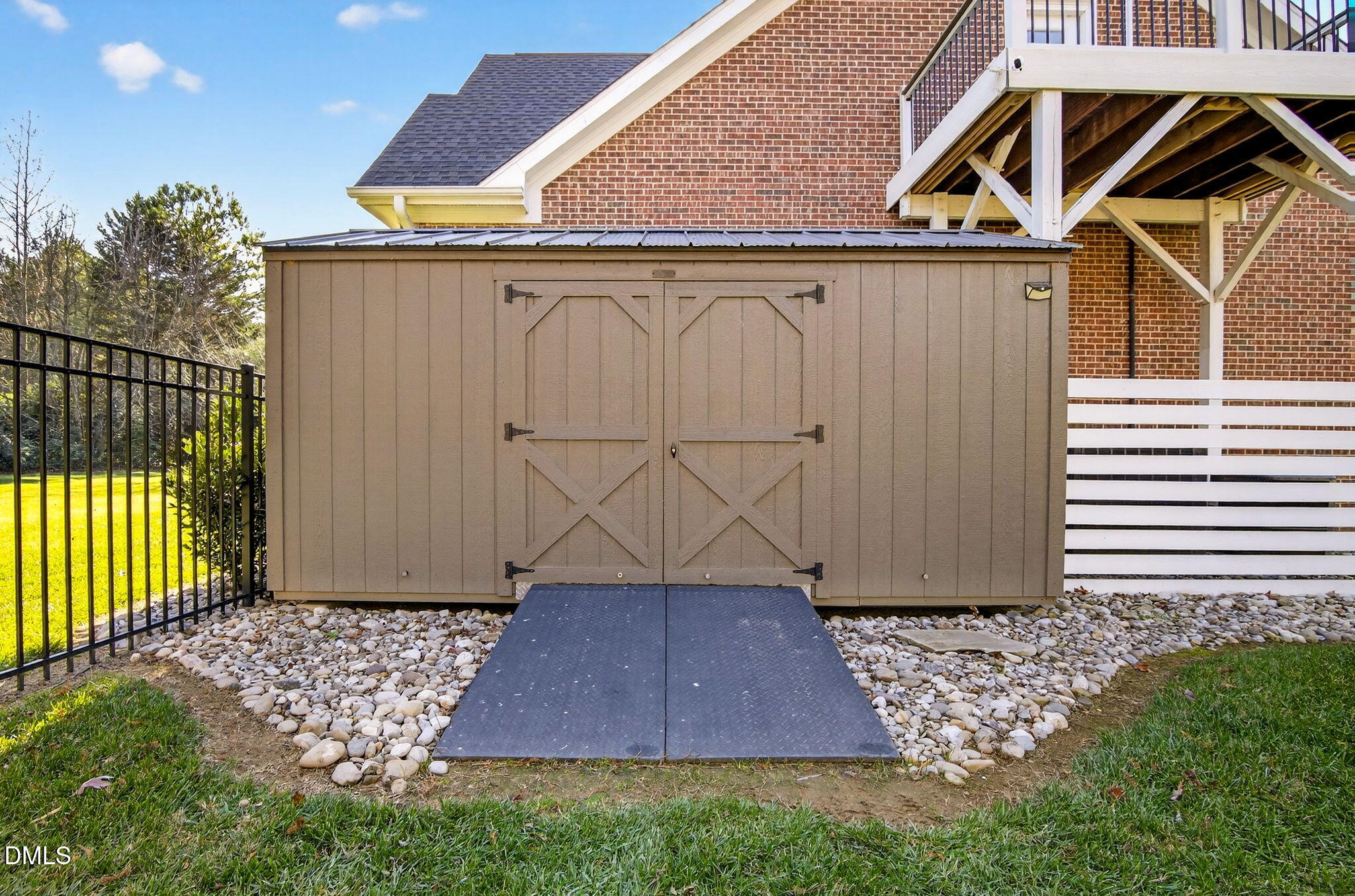 Wake Forest, North Carolina, 27587, United States, 3 Bedrooms Bedrooms, ,4 BathroomsBathrooms,Residential,For Sale,2003522