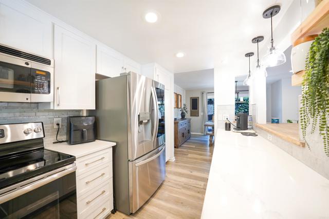 Ramona, California, 92065, United States, 3 Bedrooms Bedrooms, ,2 BathroomsBathrooms,Residential,For Sale,1929069