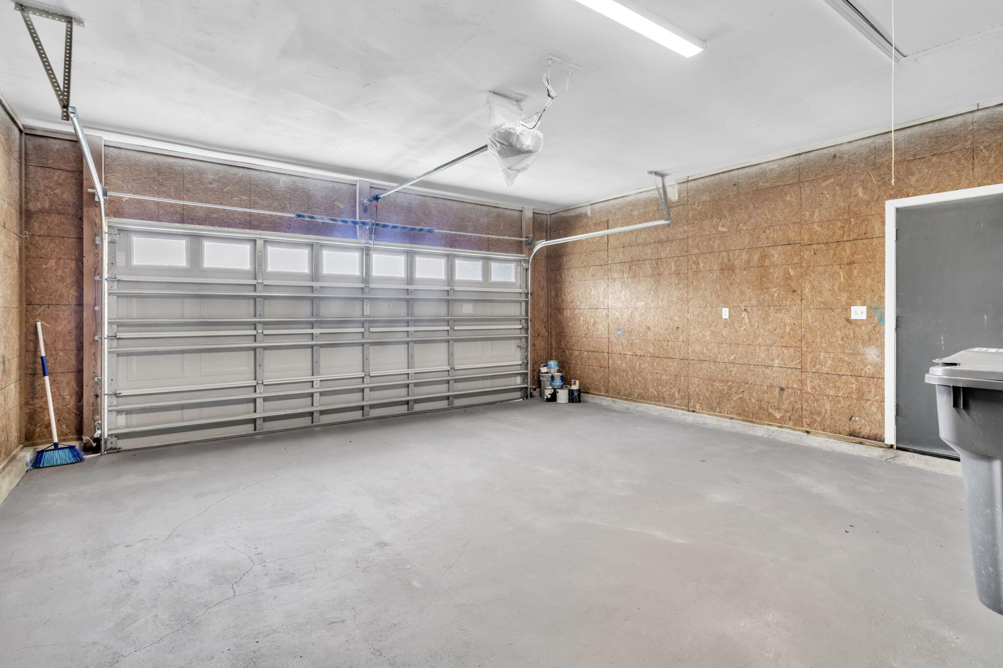 Santa Rosa Beach, Florida, 32459, United States, 3 Bedrooms Bedrooms, ,3 BathroomsBathrooms,Residential,For Sale,1927452