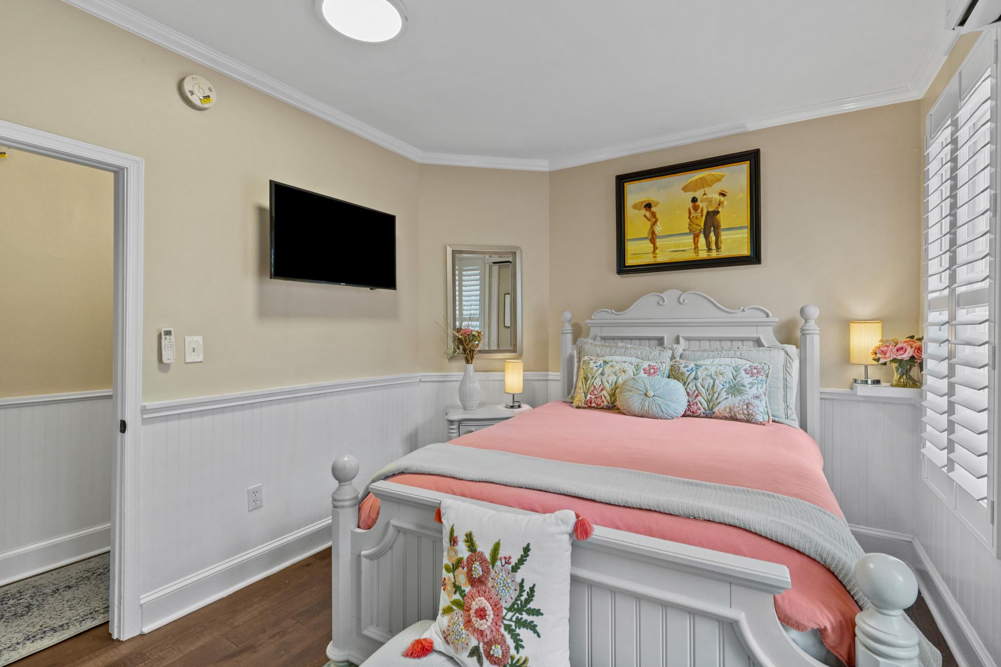  135 Conduit Street, Annapolis, MD, 21401 - 物件實景