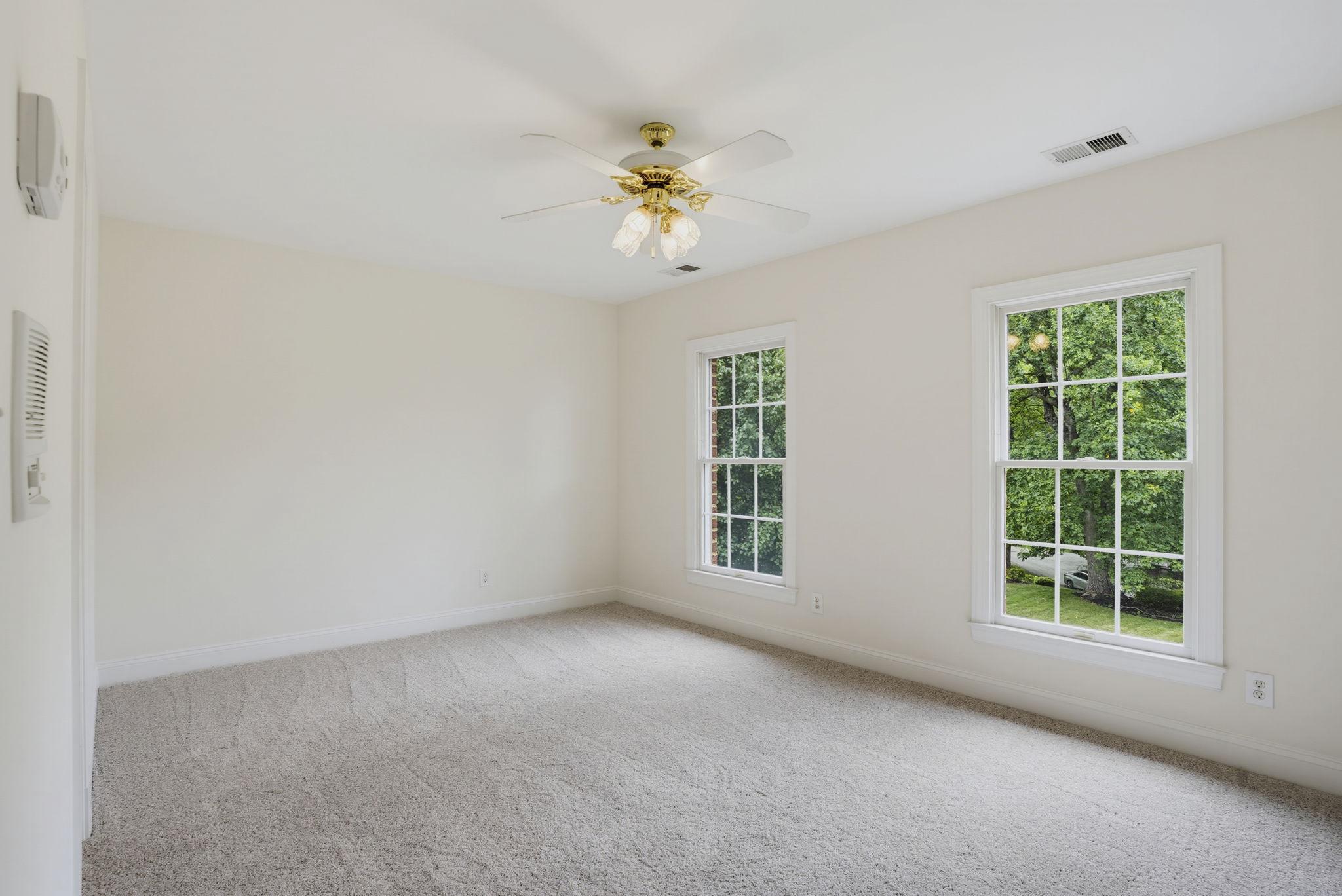  3404 Burgh Lane, Edgewater, MD, 21037 - 物件實景