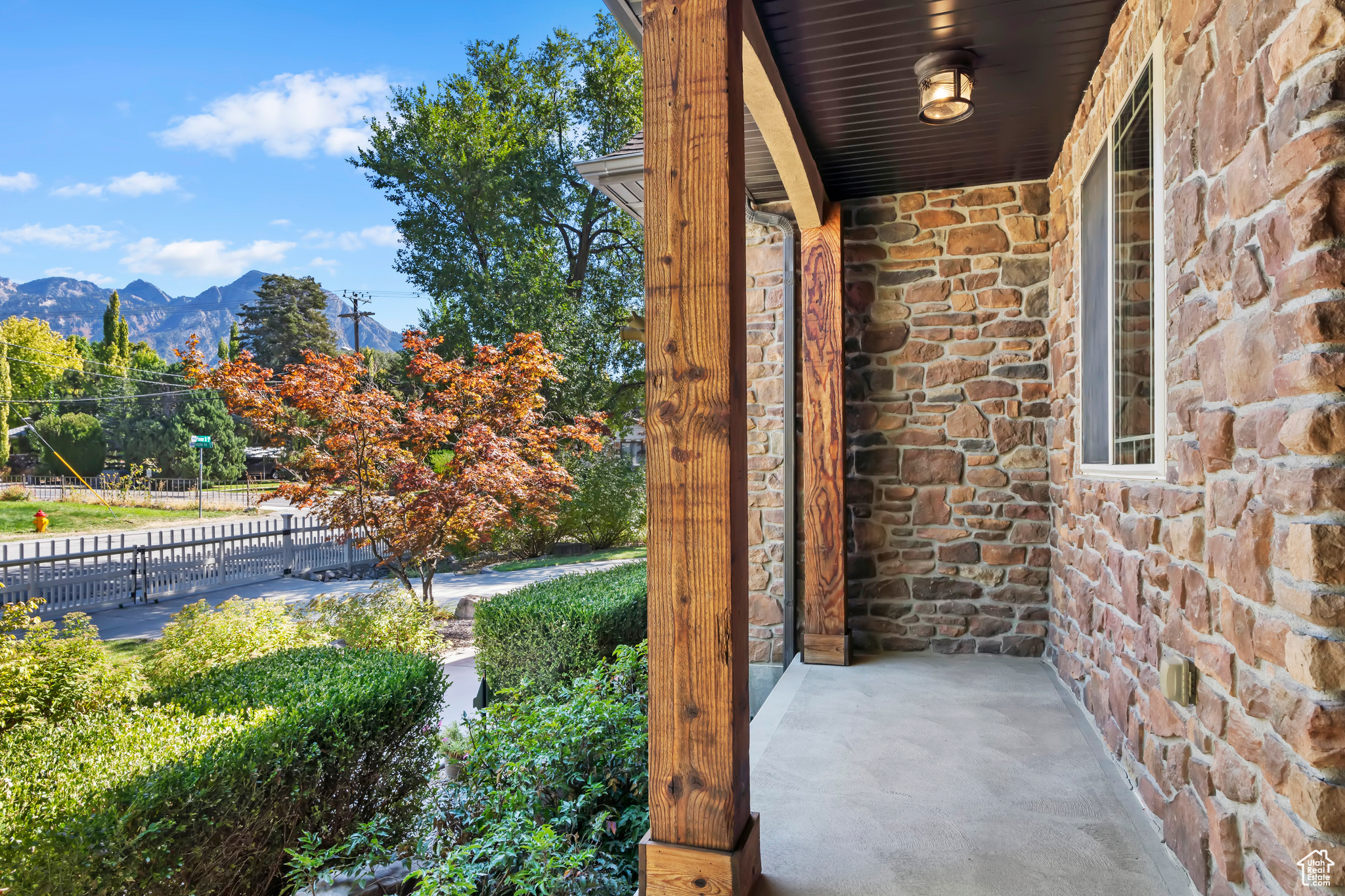 Salt Lake City, Utah, 84109, United States, 4 Bedrooms Bedrooms, ,3 BathroomsBathrooms,Residential,For Sale,1999882