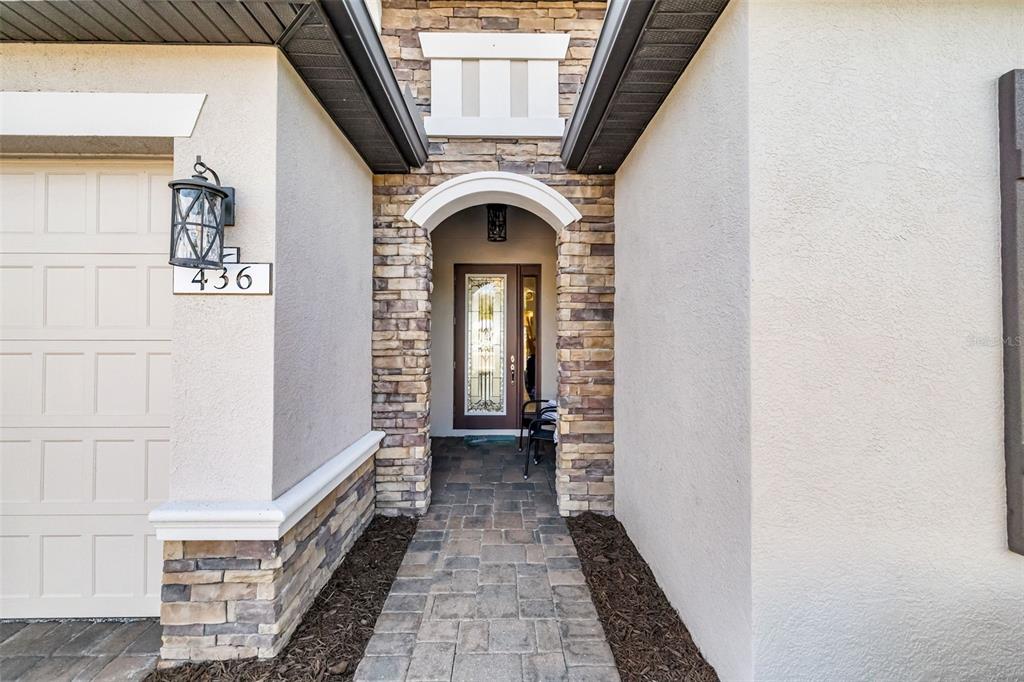 Bradenton, Florida, 34212, United States, 4 Bedrooms Bedrooms, ,3 BathroomsBathrooms,Residential,For Sale,2003247