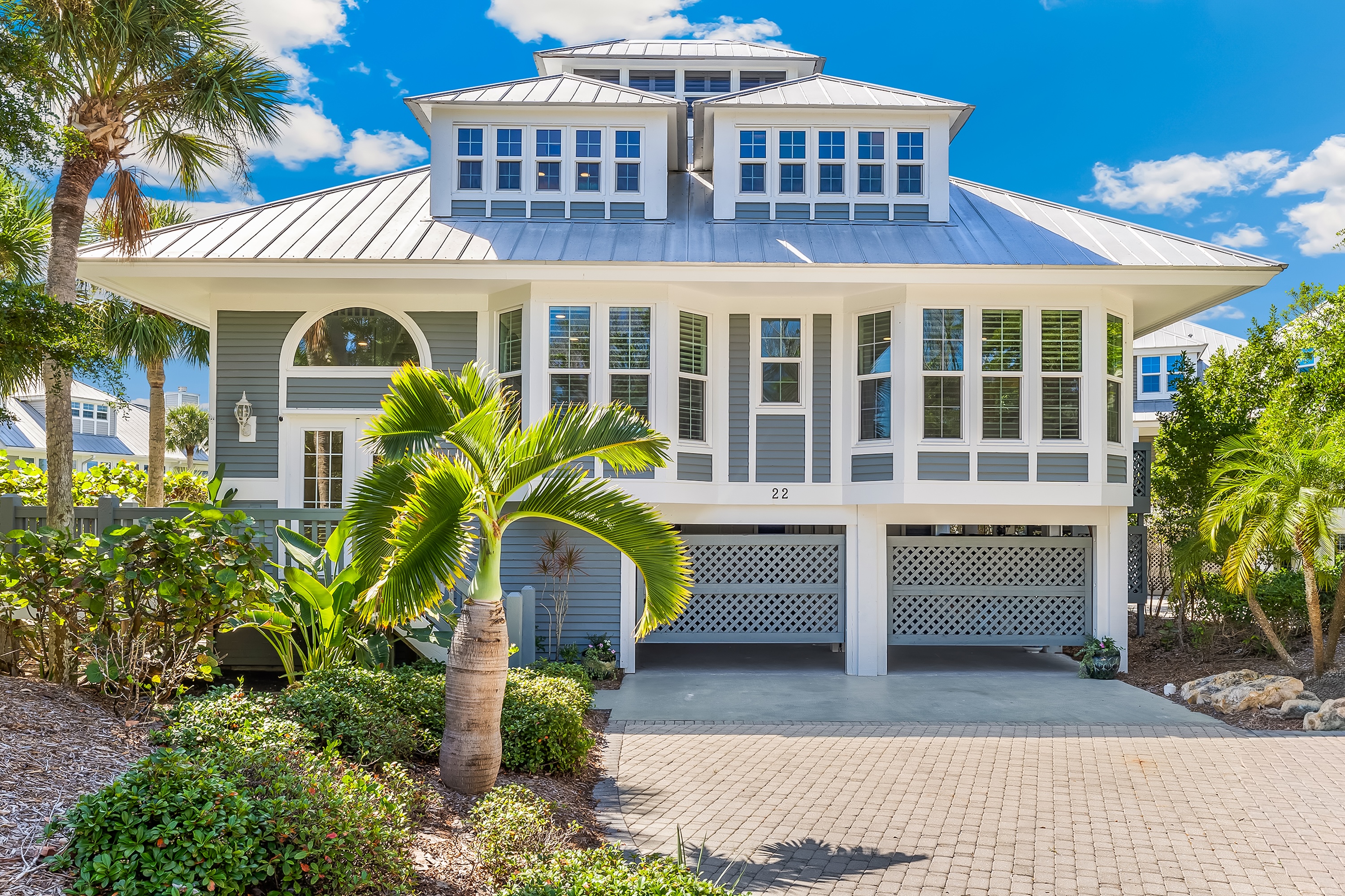  22 Seawatch Drive - 物件實景
