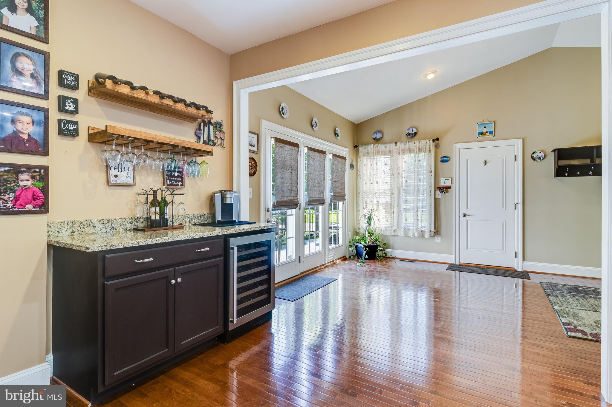 Upper Marlboro, Maryland, 20774, United States, 4 Bedrooms Bedrooms, ,4 BathroomsBathrooms,Residential,For Sale,1927824