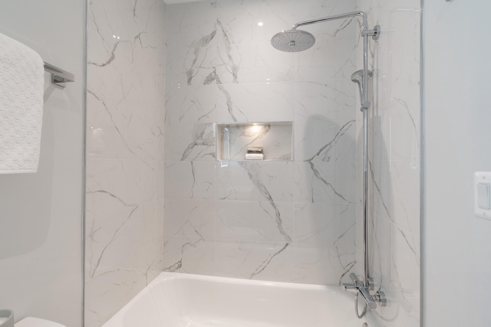  1128 Buchanan Street NW, Washington, DC, 20011 - 物件實景