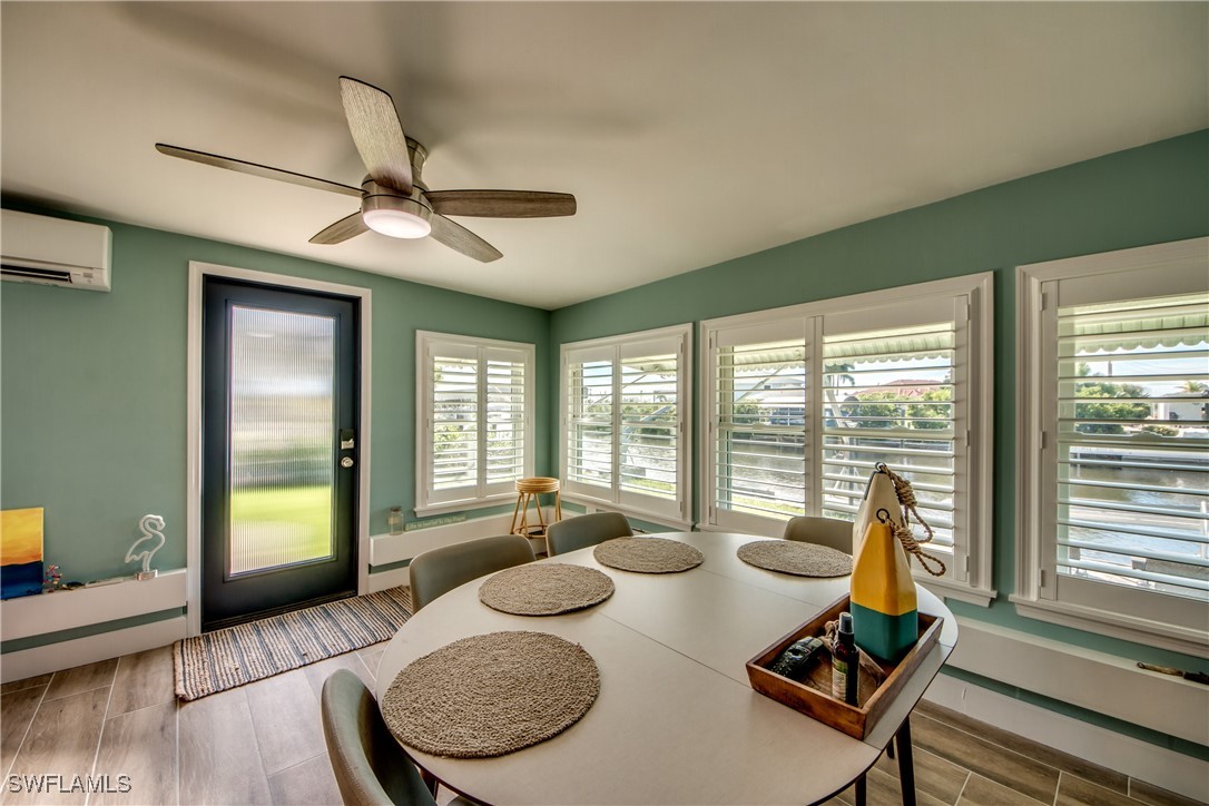 St James City, Florida, 33956, United States, 2 Bedrooms Bedrooms, ,2 BathroomsBathrooms,Residential,For Sale,1920823