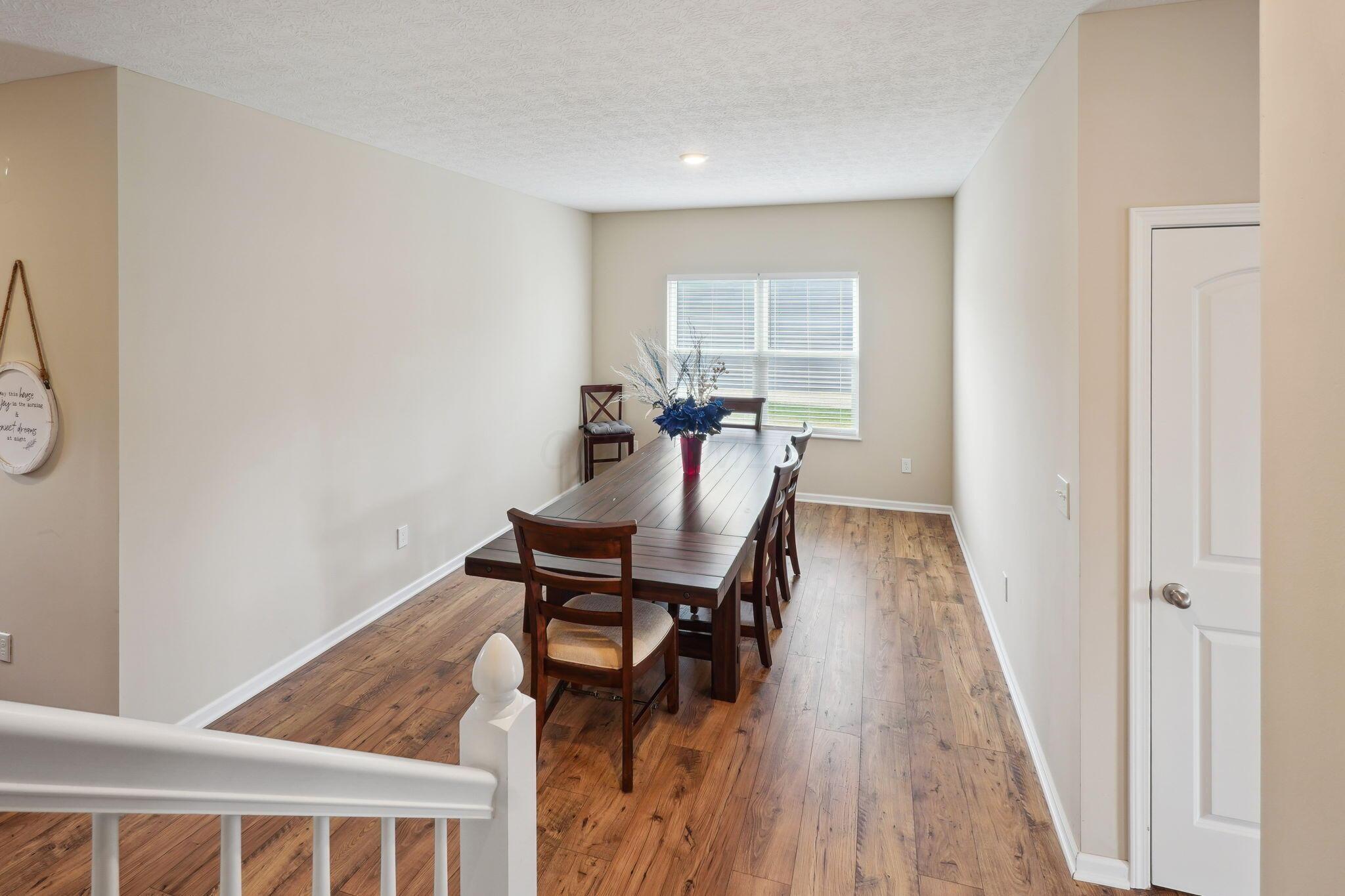 Marysville, Ohio, 43040, United States, 4 Bedrooms Bedrooms, ,3 BathroomsBathrooms,Residential,For Sale,1890378