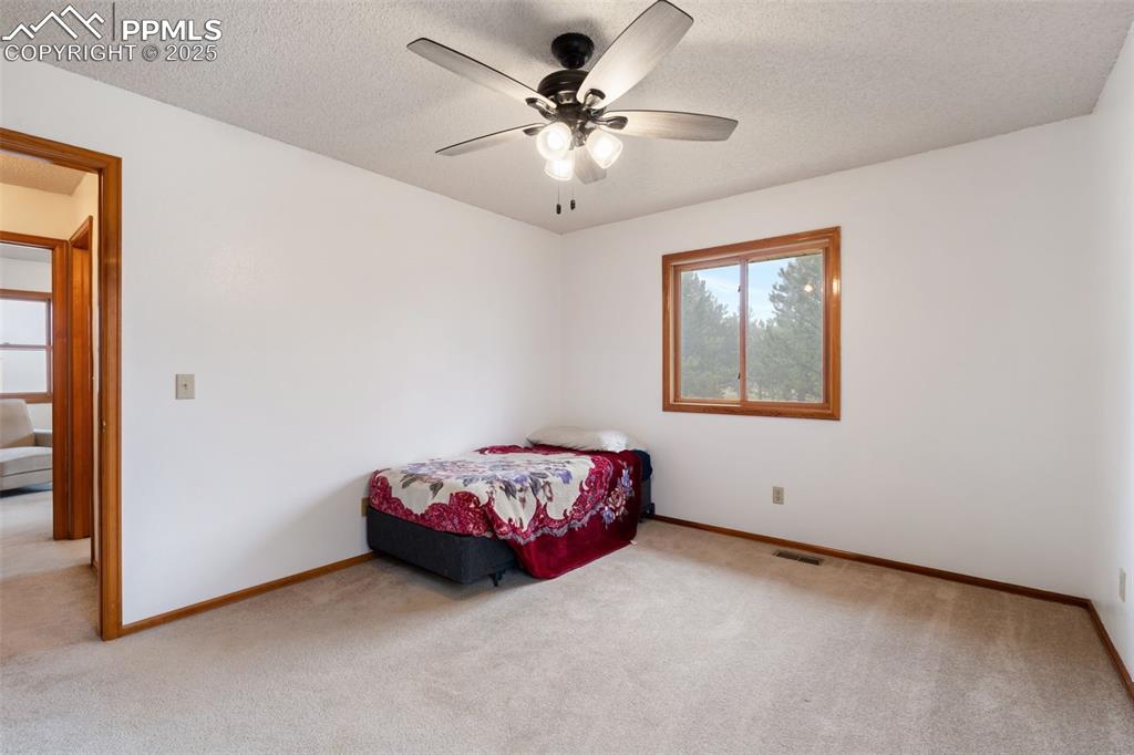 Monument, Colorado, 80132, United States, 4 Bedrooms Bedrooms, ,4 BathroomsBathrooms,Residential,For Sale,1934260