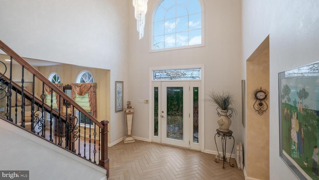 Huntingdon Valley, Pennsylvania, 19006, United States, 4 Bedrooms Bedrooms, ,4 BathroomsBathrooms,Residential,For Sale,1992077