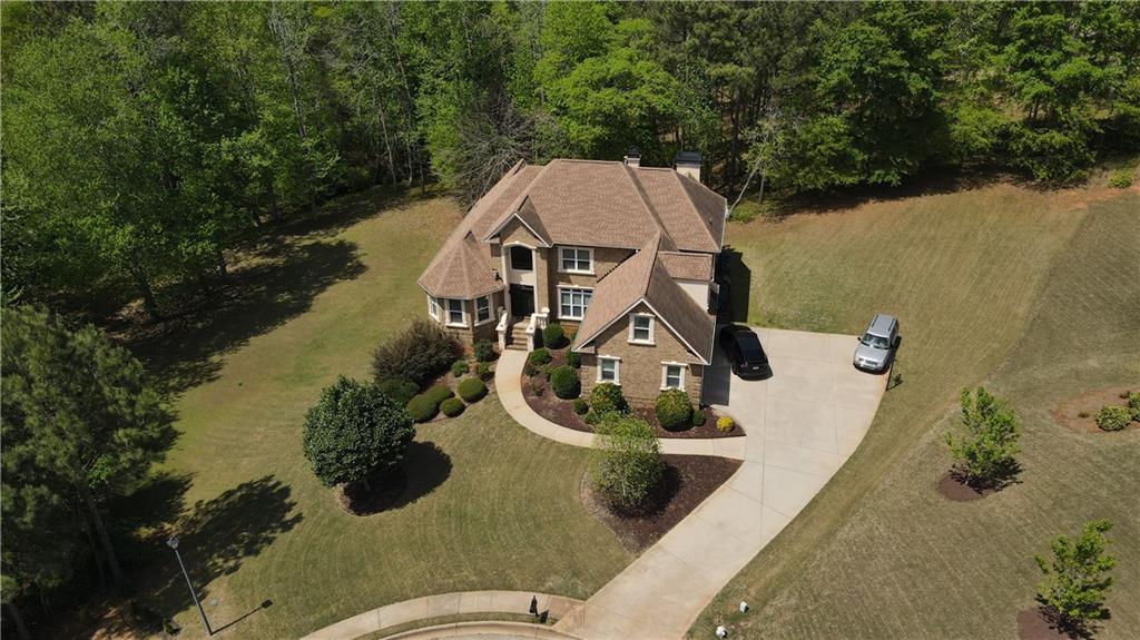 Conyers, Georgia, 30094, United States, 6 Bedrooms Bedrooms, ,5 BathroomsBathrooms,Residential,For Sale,2038974