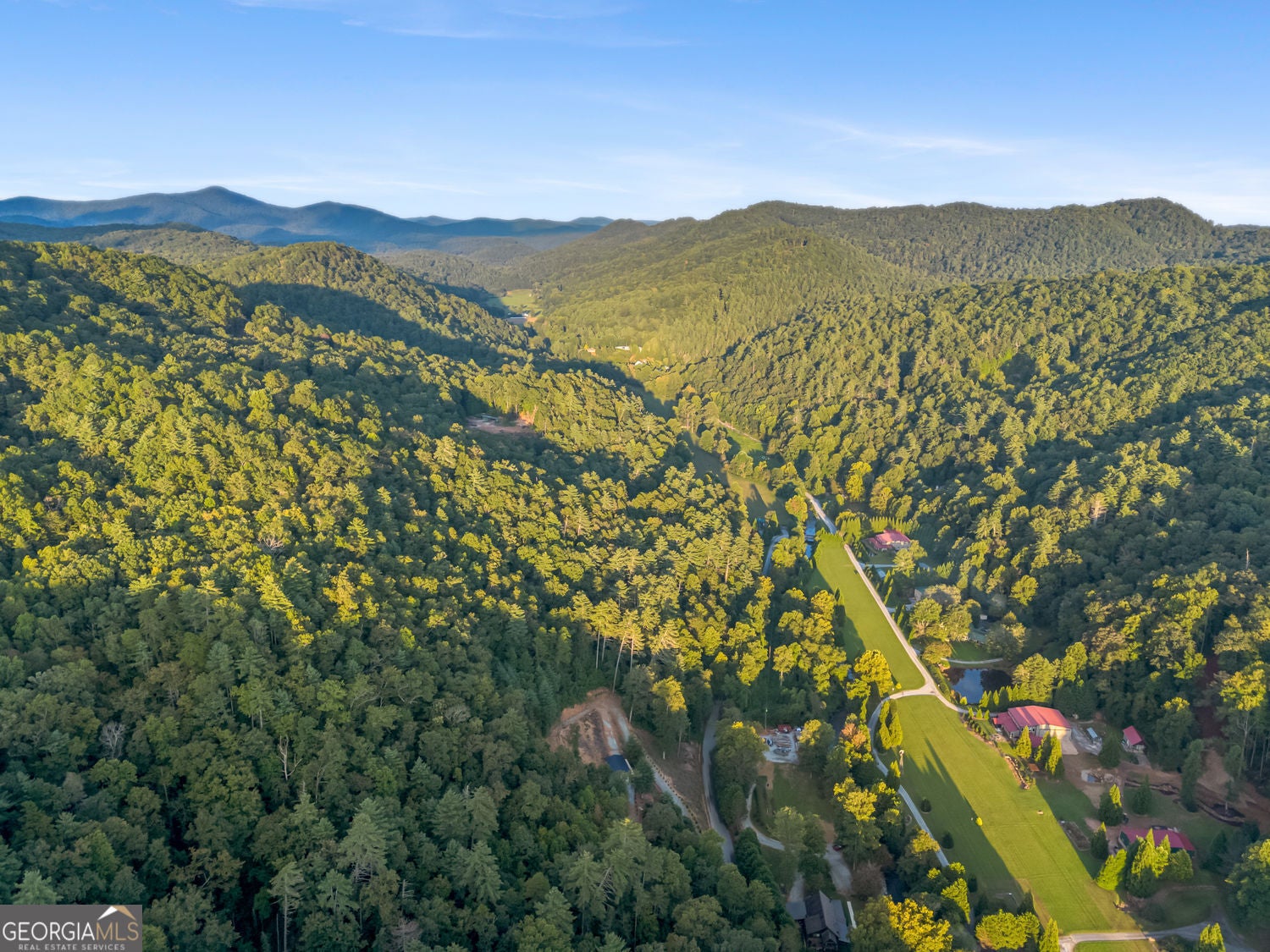 Clayton, Georgia, 30525, United States, ,Land,For Sale,1952018