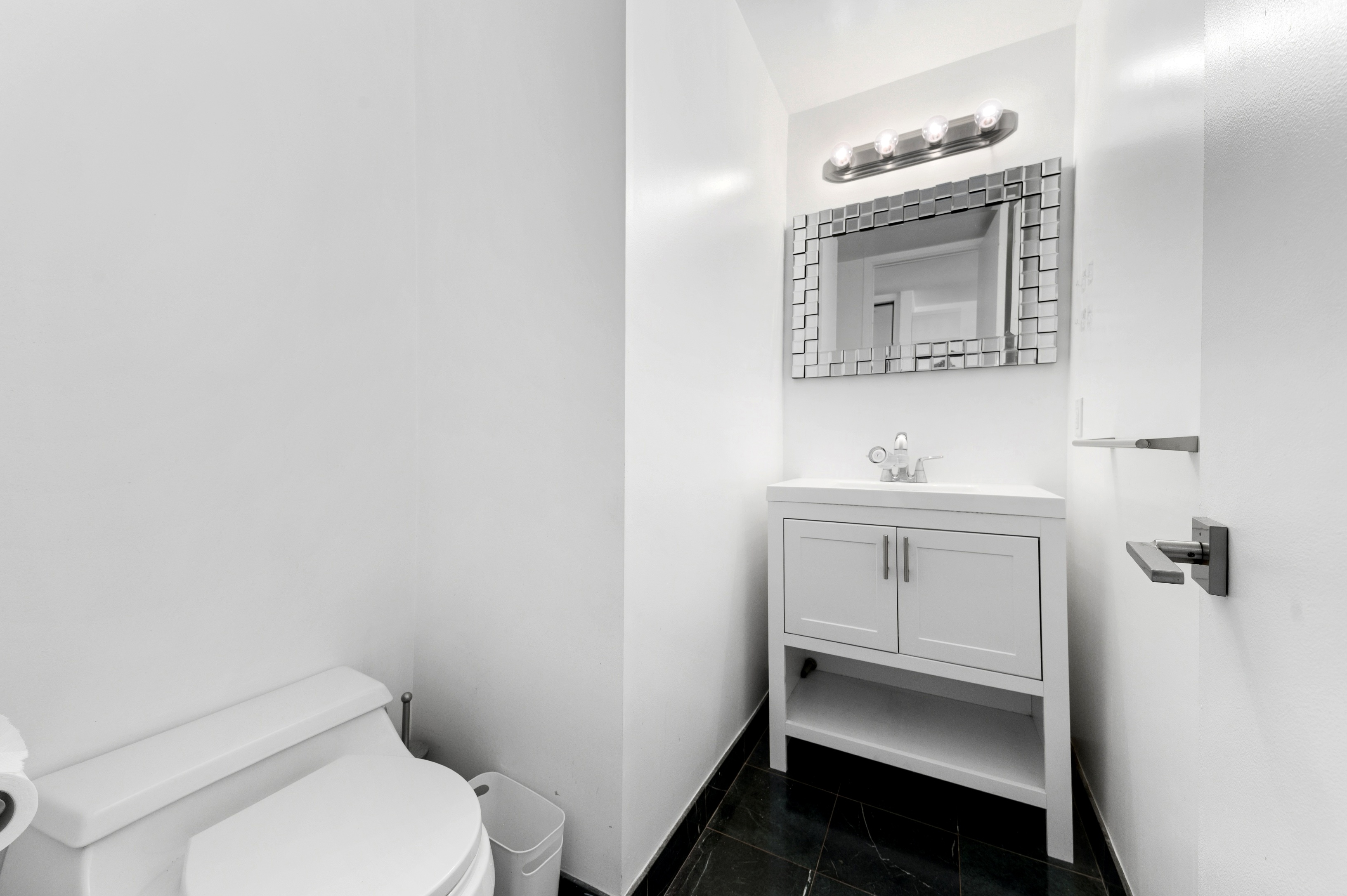  600 Harbor Boulevard, Weehawken Township, NJ 07086 - 物件實景