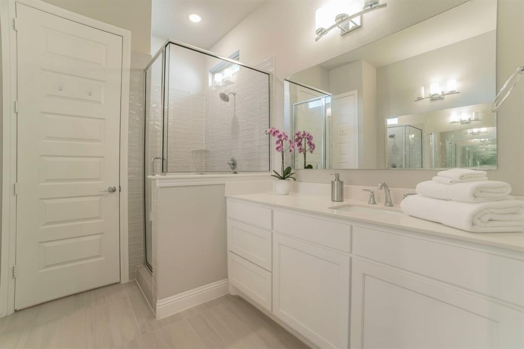 Frisco, Texas, 75033, United States, 4 Bedrooms Bedrooms, ,4 BathroomsBathrooms,Residential,For Sale,1992438