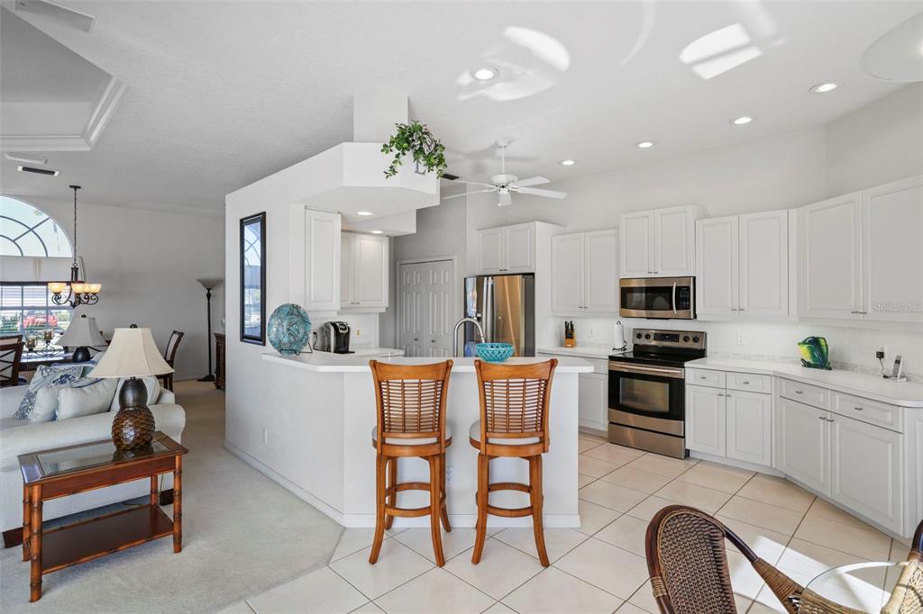 Lake Suzy, Florida, 34269, United States, 3 Bedrooms Bedrooms, ,2 BathroomsBathrooms,Residential,For Sale,1737592