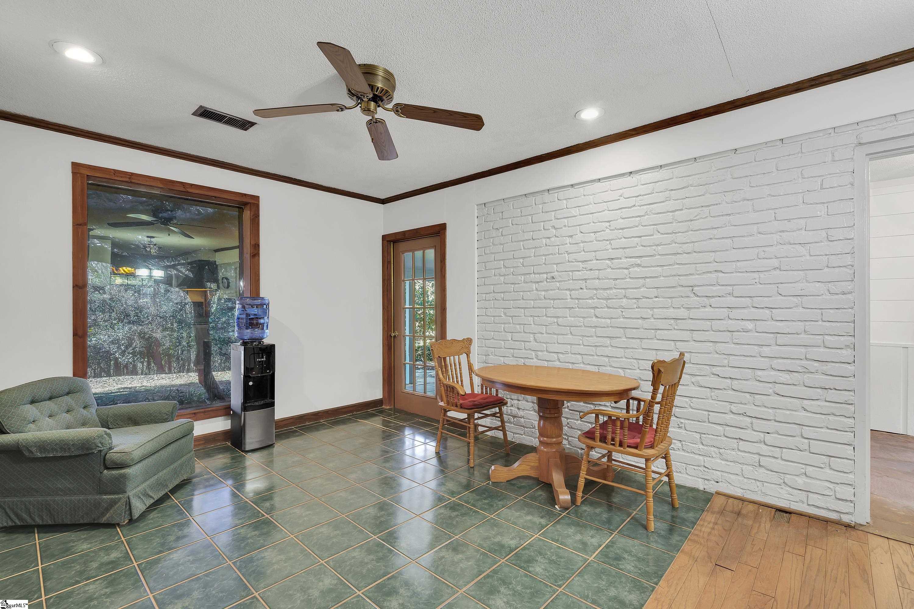 Anderson, South Carolina, 29626, United States, 3 Bedrooms Bedrooms, ,2 BathroomsBathrooms,Residential,For Sale,1722205