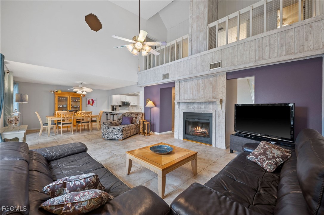 Cape Coral, Florida, 33914, United States, 3 Bedrooms Bedrooms, ,2 BathroomsBathrooms,Residential,For Sale,1975376