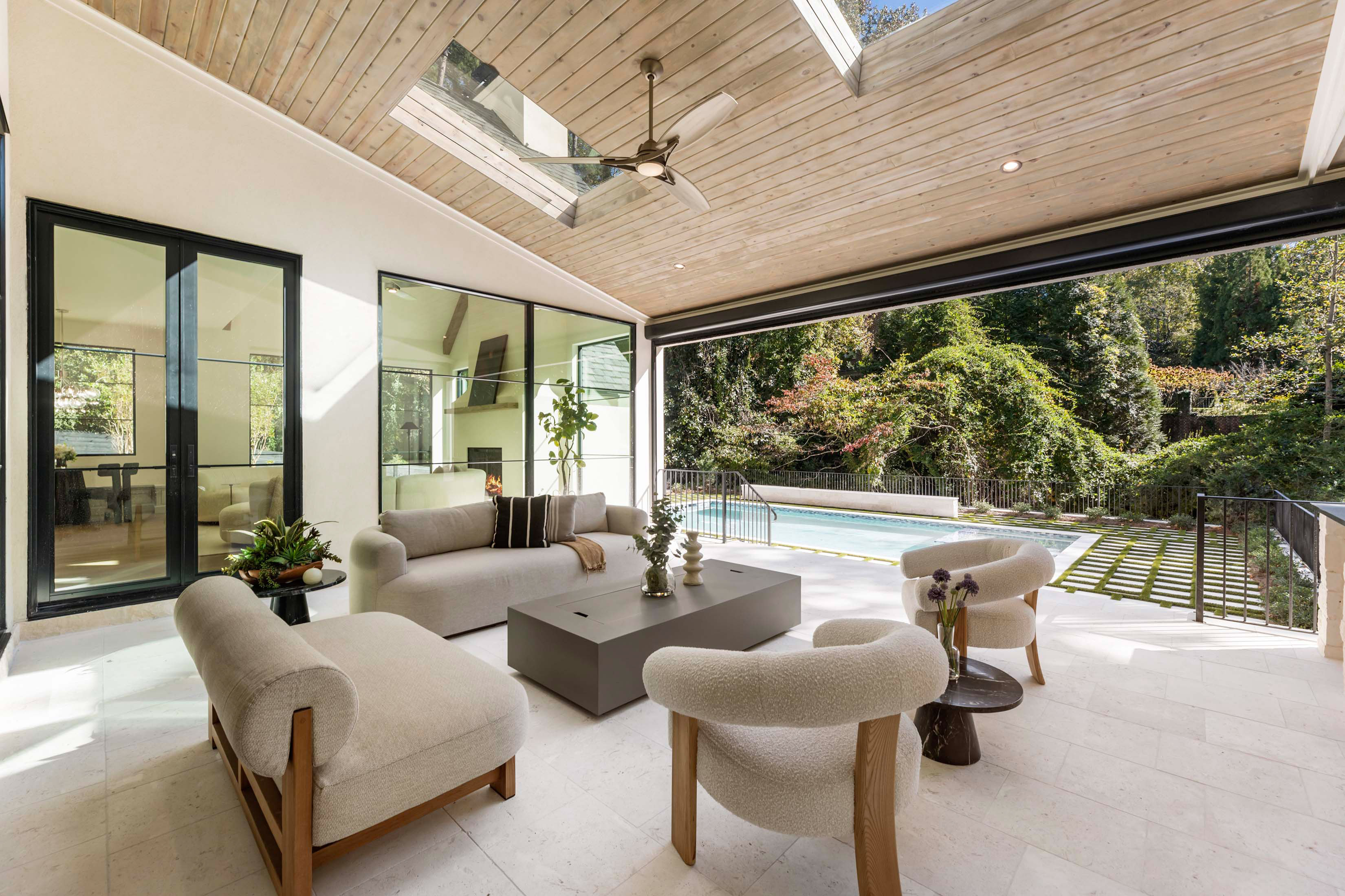  The Pinnacle of Luxury: New Custom Home in Prime Londonberry - 物件實景