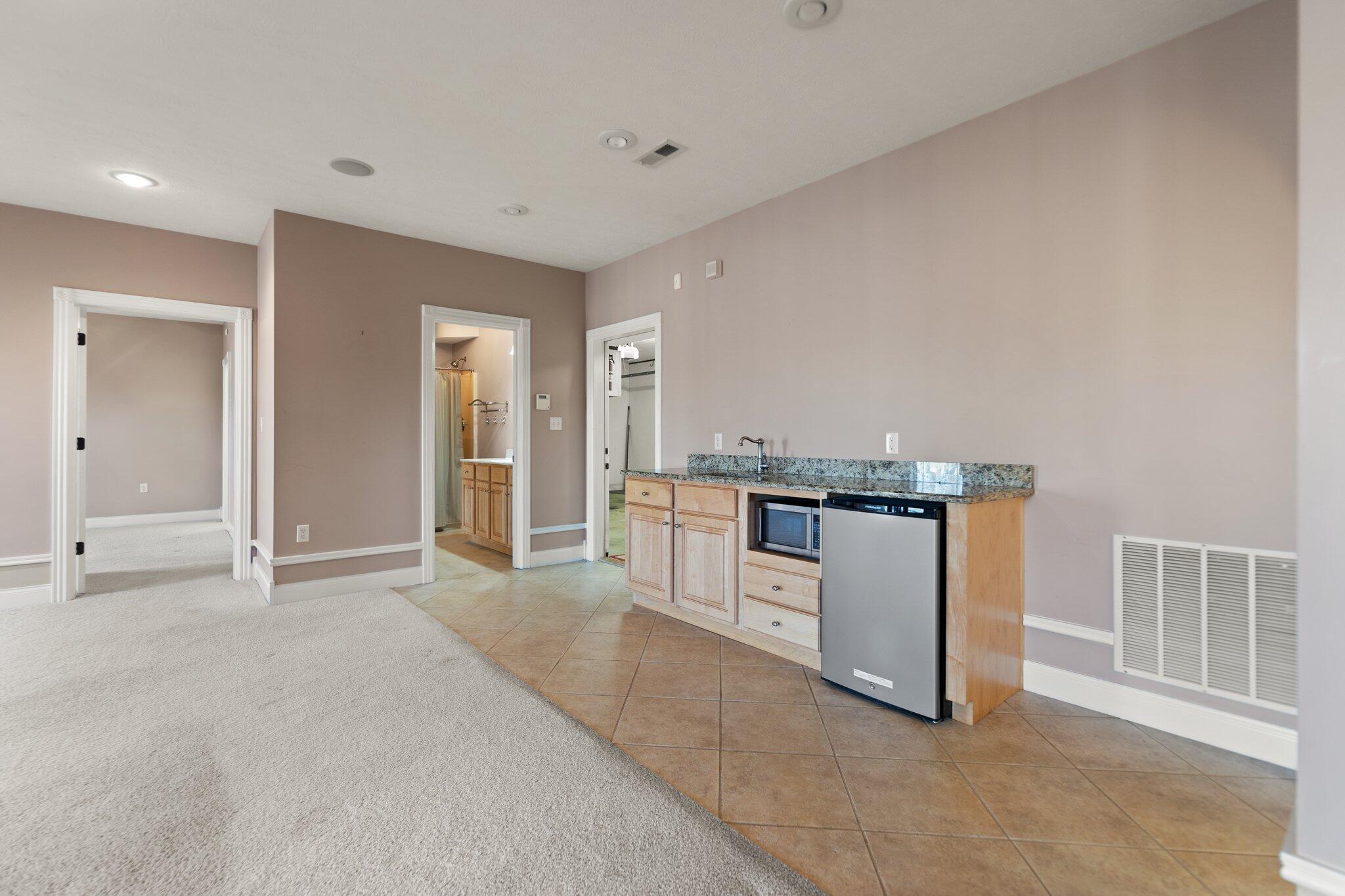 Monticello, Kentucky, 42633, United States, 4 Bedrooms Bedrooms, ,3 BathroomsBathrooms,Residential,For Sale,1691685