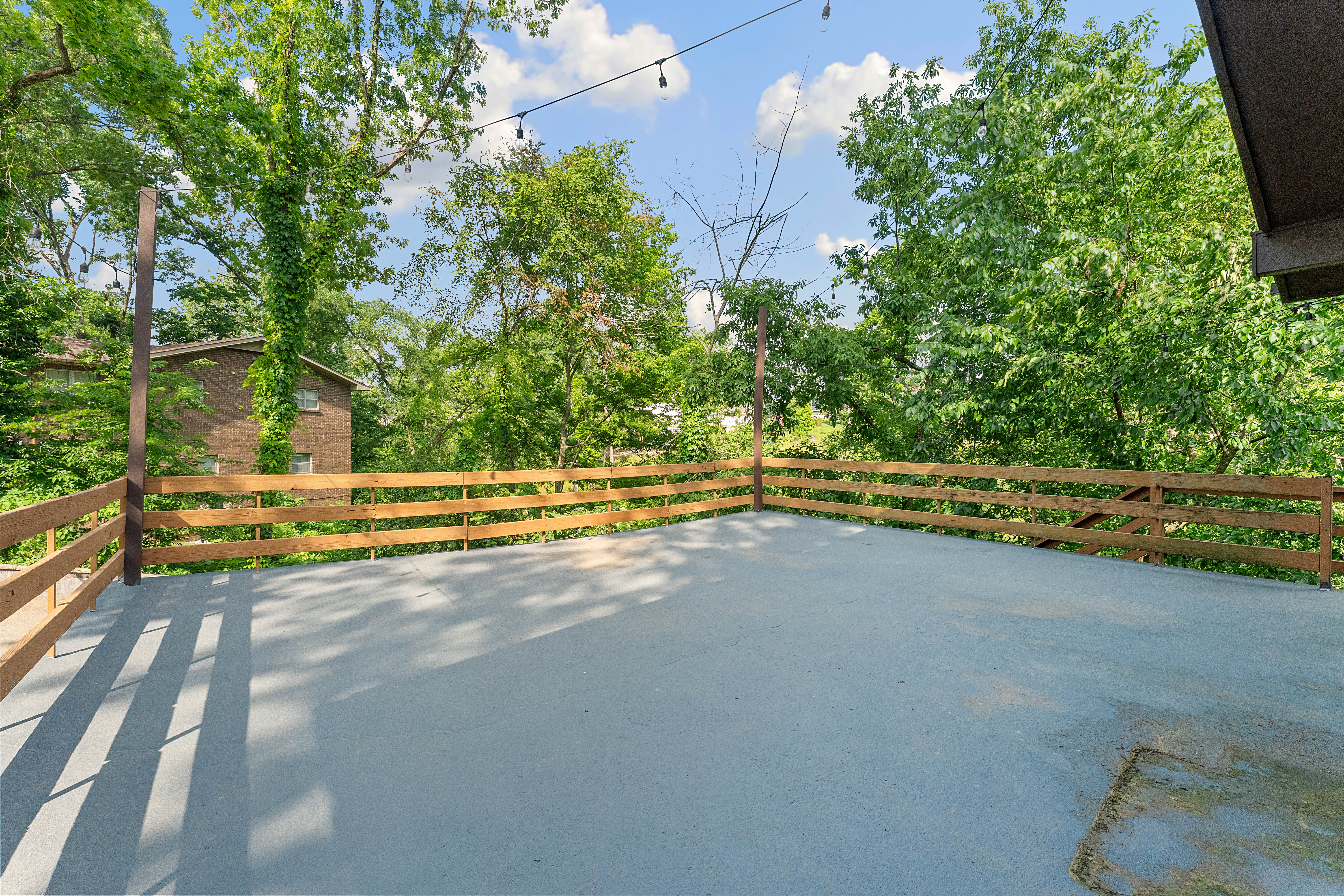 Bentonville, Arkansas, 72712, United States, 3 Bedrooms Bedrooms, ,2 BathroomsBathrooms,Residential,For Sale,1846586