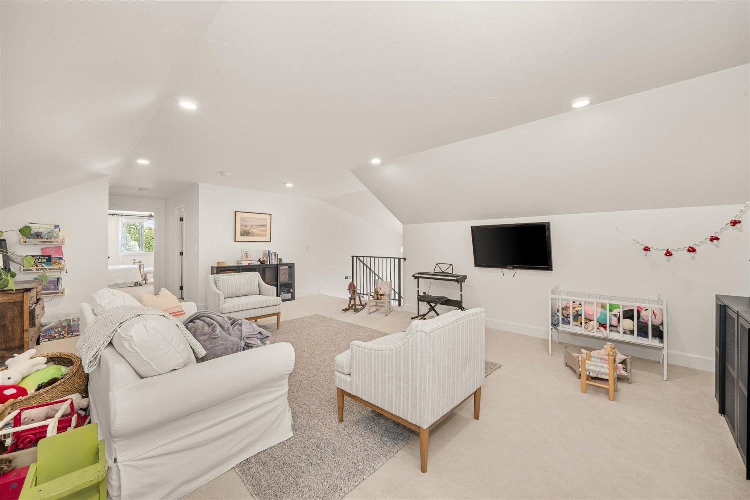 Spokane, Washington, 99224, United States, 4 Bedrooms Bedrooms, ,3 BathroomsBathrooms,Residential,For Sale,1980933