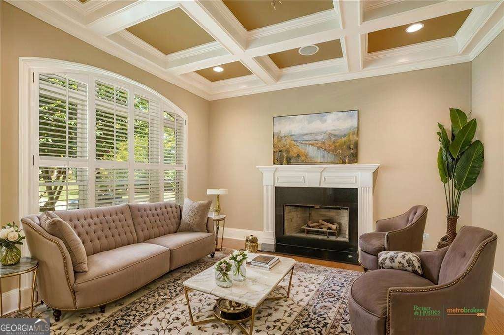 Braselton, Georgia, 30517, United States, 6 Bedrooms Bedrooms, ,5 BathroomsBathrooms,Residential,For Sale,1952004