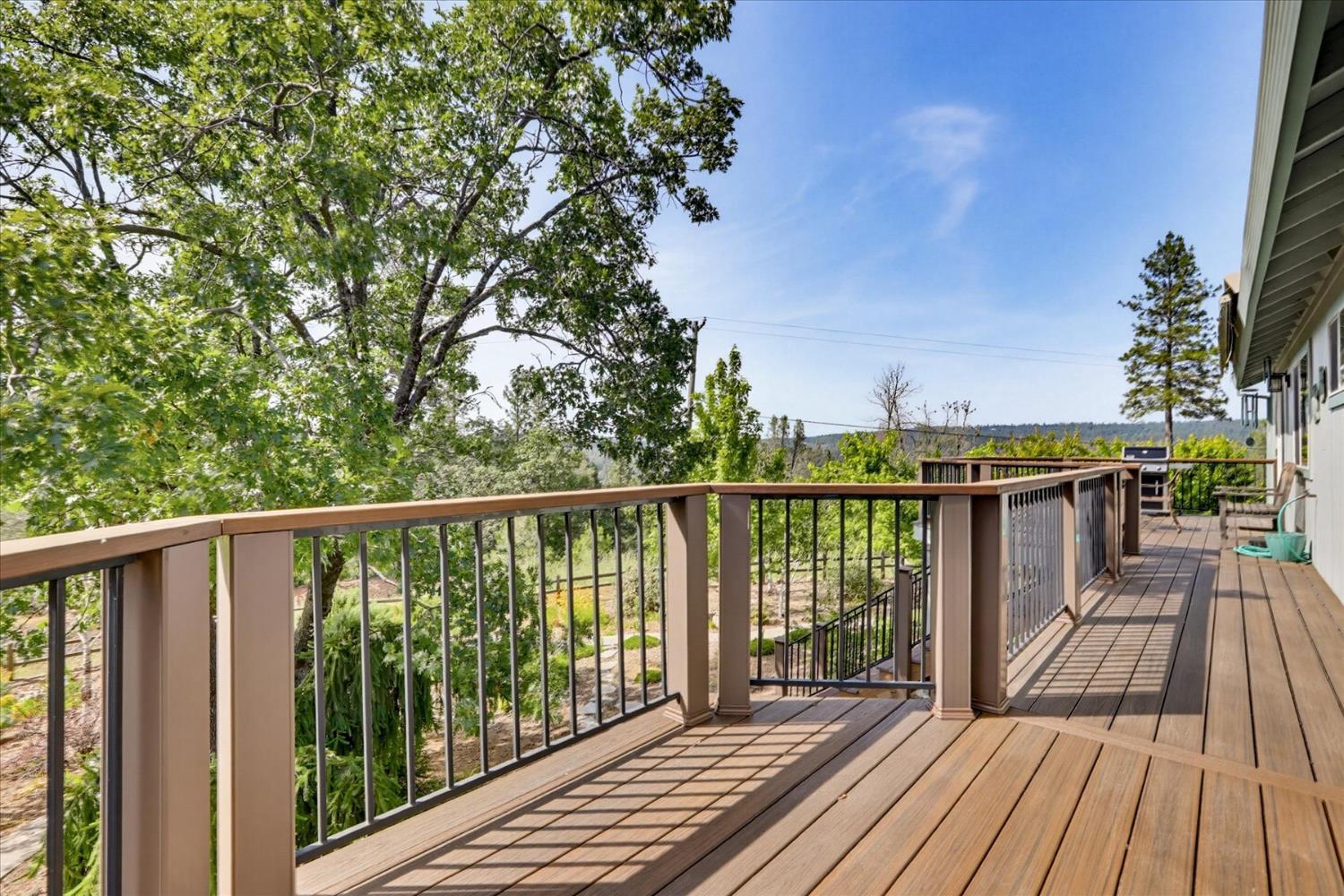 Grass Valley, California, 95945, United States, 3 Bedrooms Bedrooms, ,2 BathroomsBathrooms,Residential,For Sale,2048773