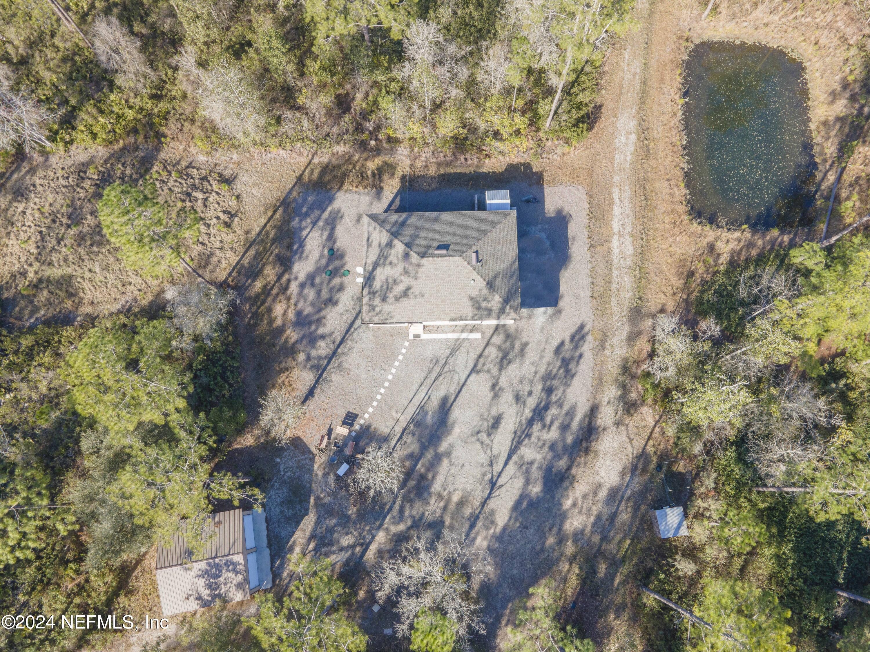 Palatka, Florida, 32177, United States, ,Residential,For Sale,1924559