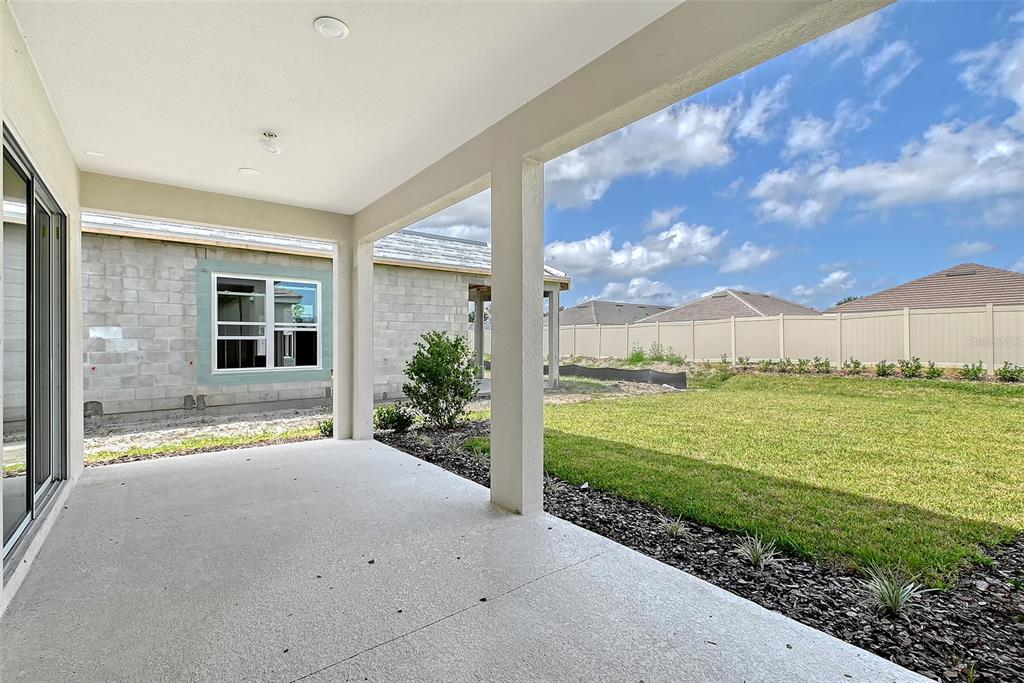 Palmetto, Florida, 34221, United States, 3 Bedrooms Bedrooms, ,3 BathroomsBathrooms,Residential,For Sale,1828169
