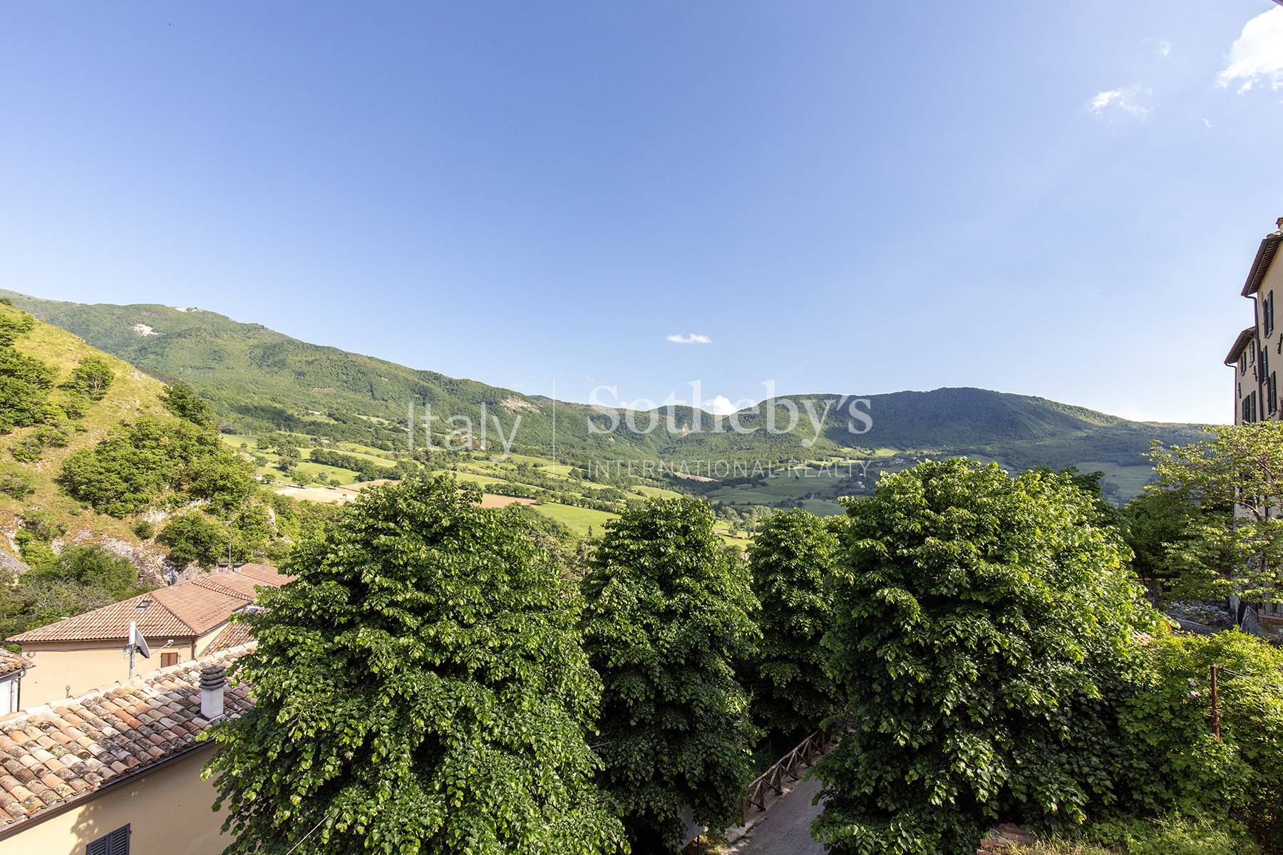  Elegant Townhouse with View - 物件實景