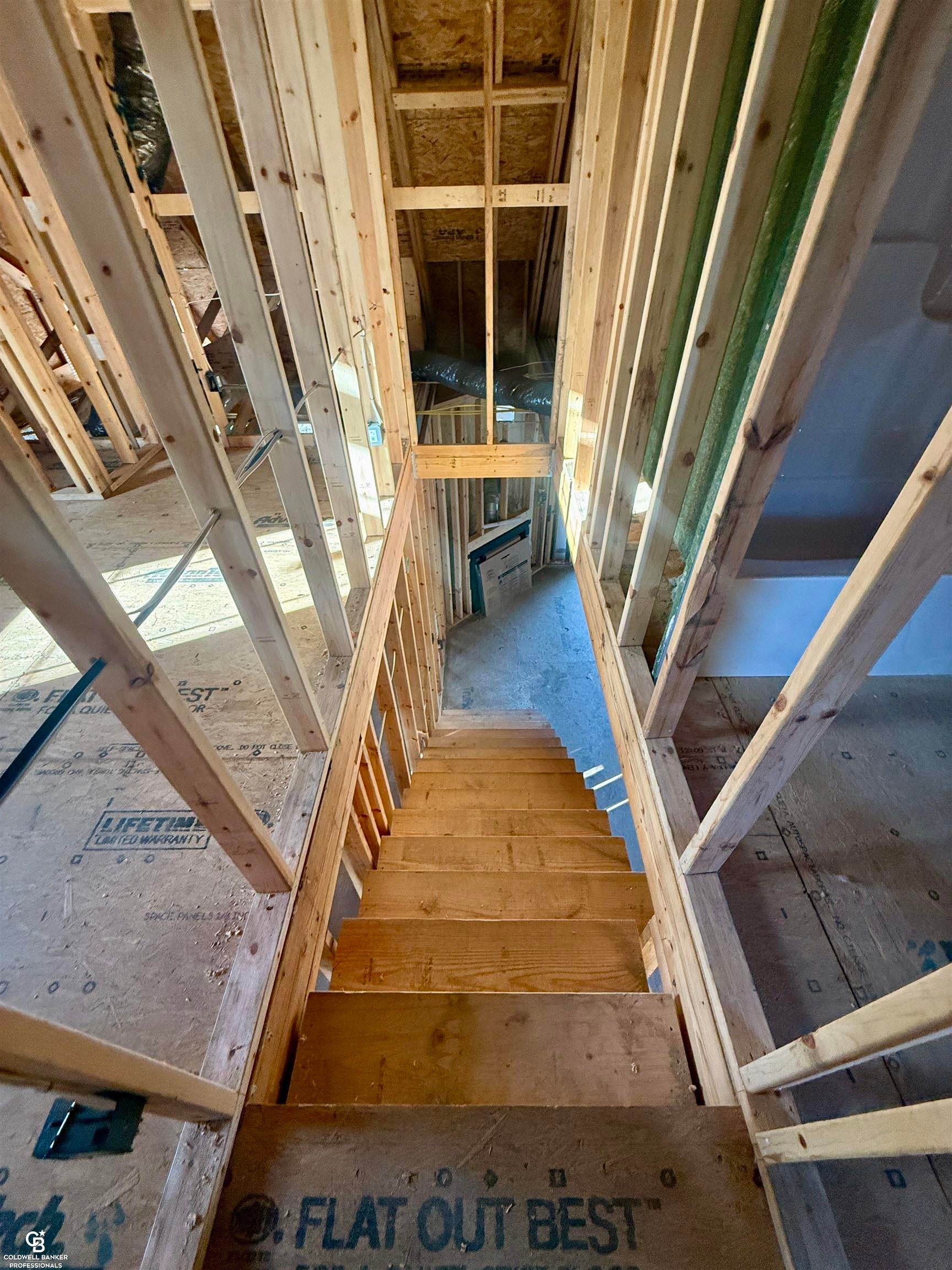 Saint Clair, Michigan, 48079, United States, 5 Bedrooms Bedrooms, ,3 BathroomsBathrooms,Residential,For Sale,1868315