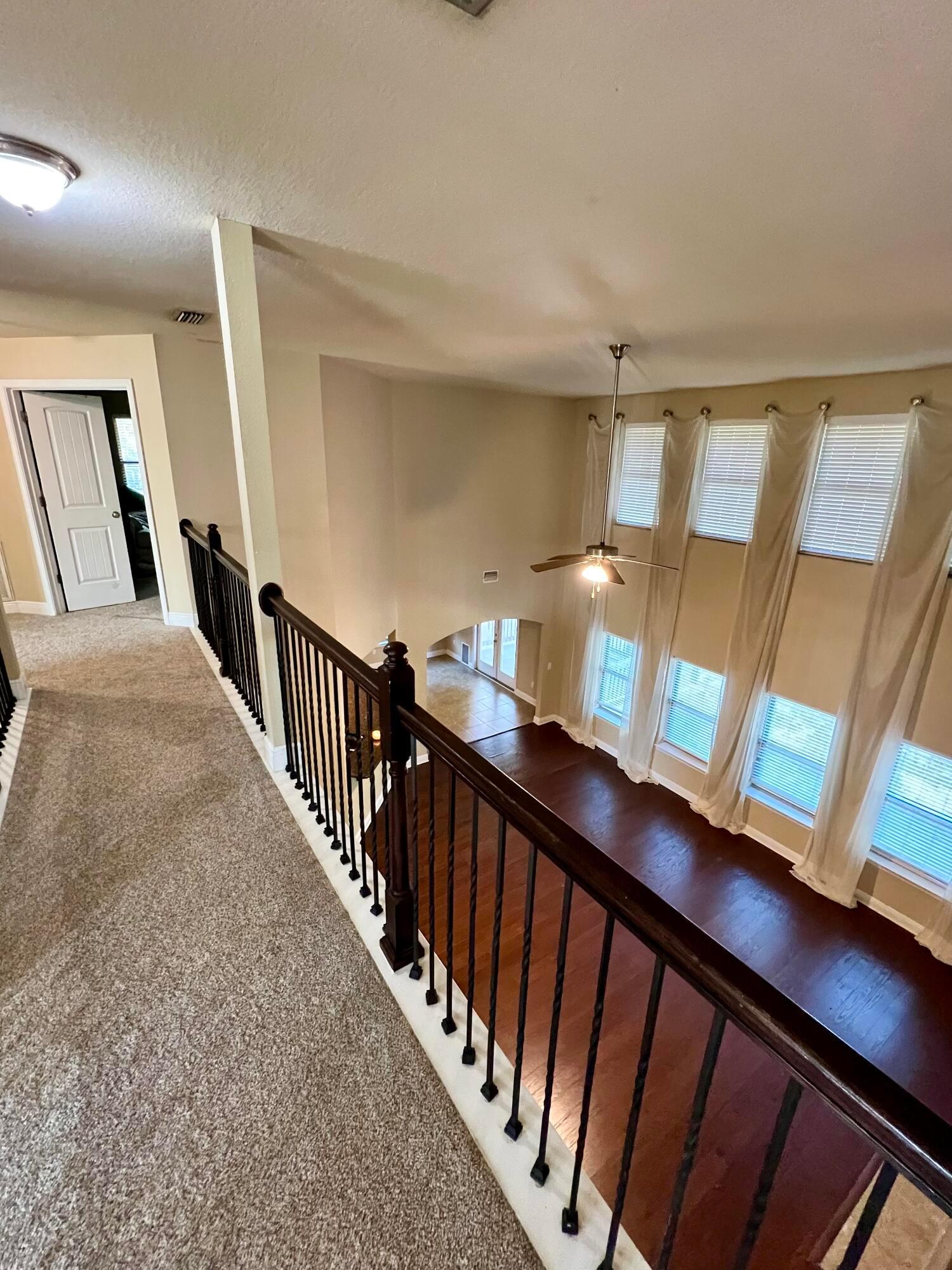 Freeport, Florida, 32439, United States, 6 Bedrooms Bedrooms, ,4 BathroomsBathrooms,Residential,For Sale,1935687