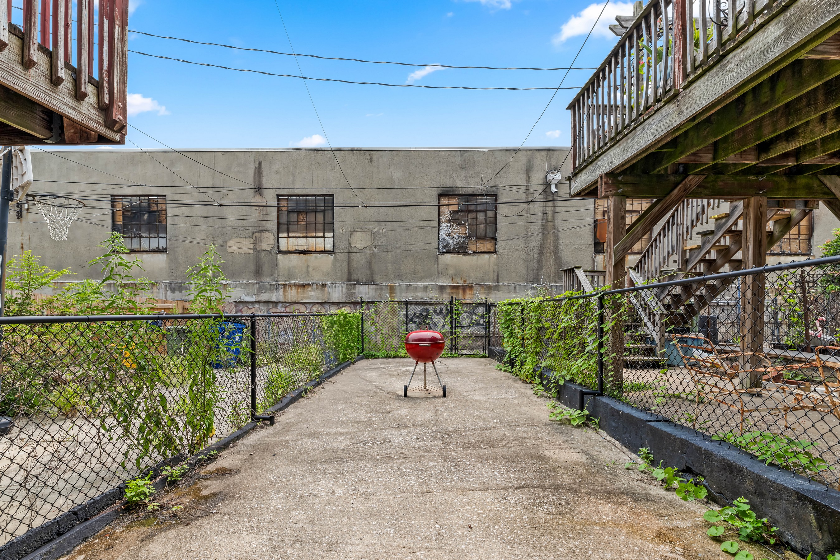  Remington Historic District - 物件實景