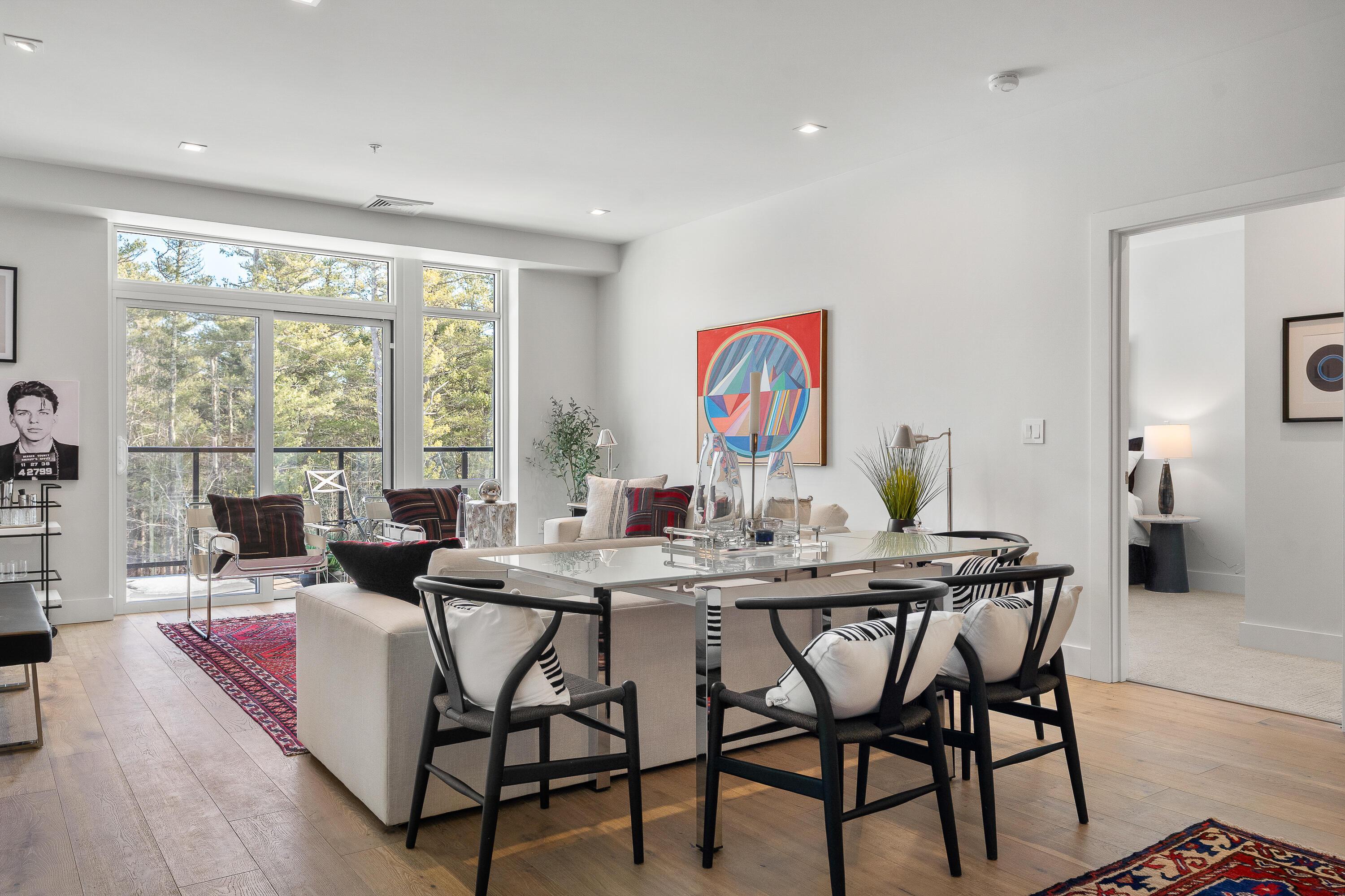  267 Us Route 1 - 物件實景