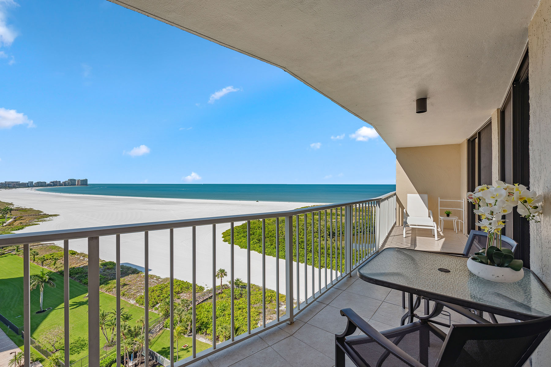  MARCO ISLAND - SOUTH SEAS CLUB - 物件實景