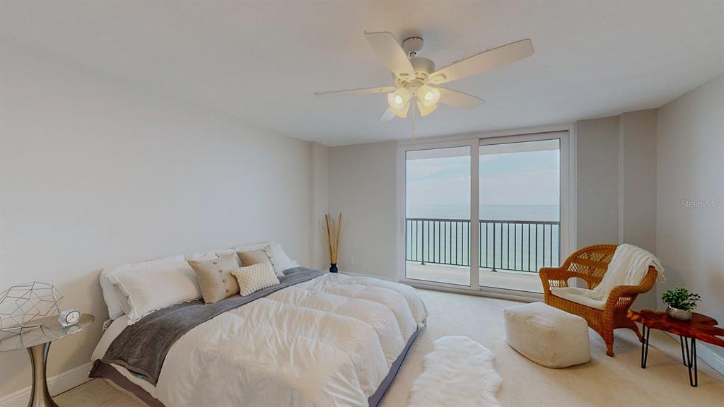 Clearwater, Florida, 33767, United States, 2 Bedrooms Bedrooms, ,2 BathroomsBathrooms,Residential,For Sale,1901188