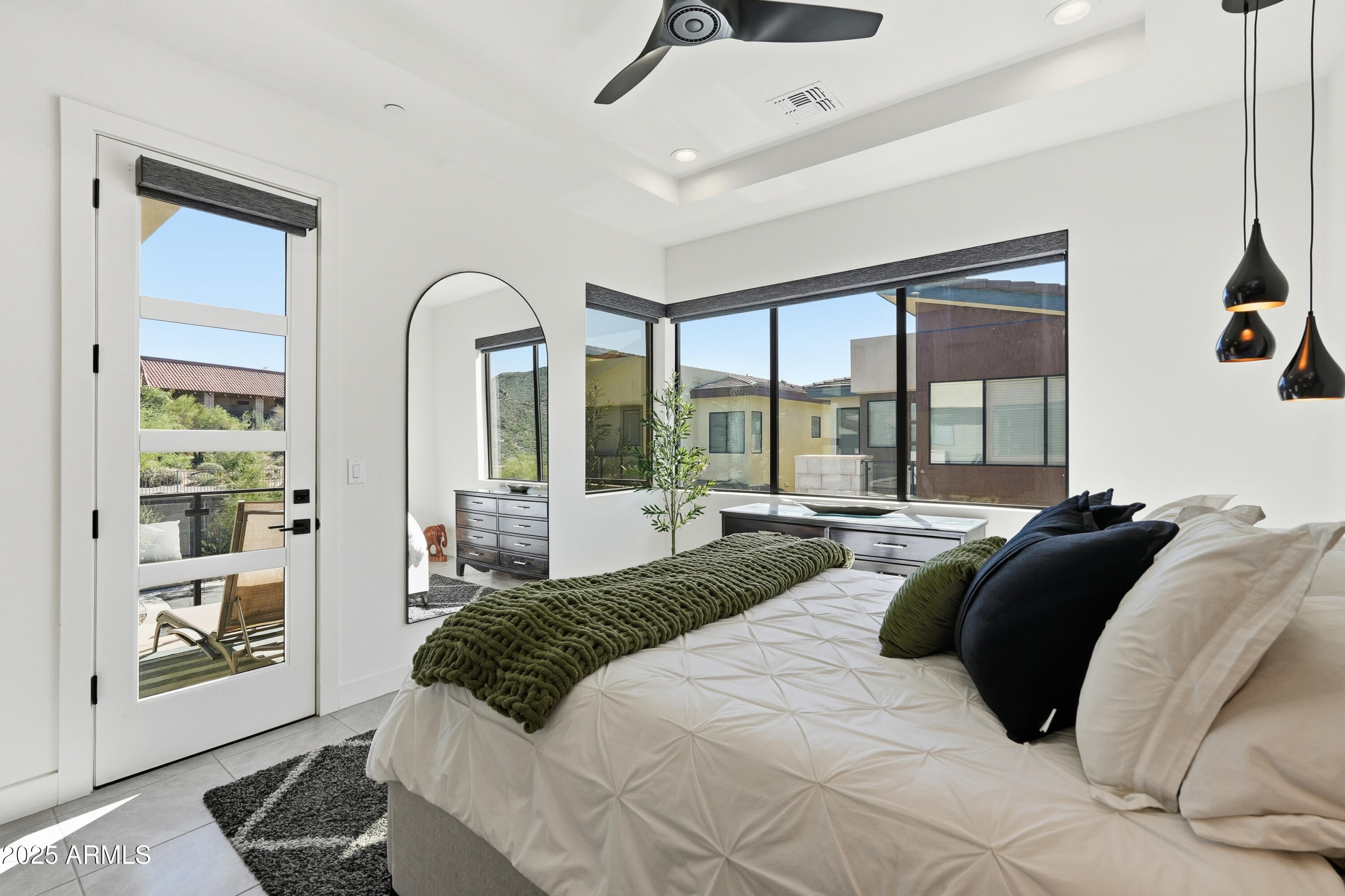 Carefree, Arizona, 85377, United States, 3 Bedrooms Bedrooms, ,3 BathroomsBathrooms,Residential,For Sale,1989596