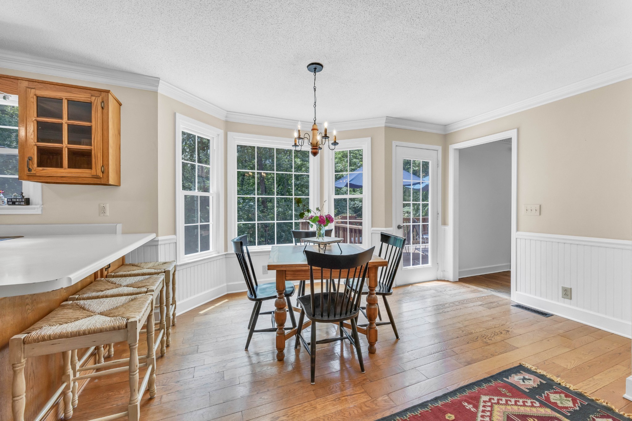 Clarksville, Tennessee, 37040, United States, 3 Bedrooms Bedrooms, ,4 BathroomsBathrooms,Residential,For Sale,1974190