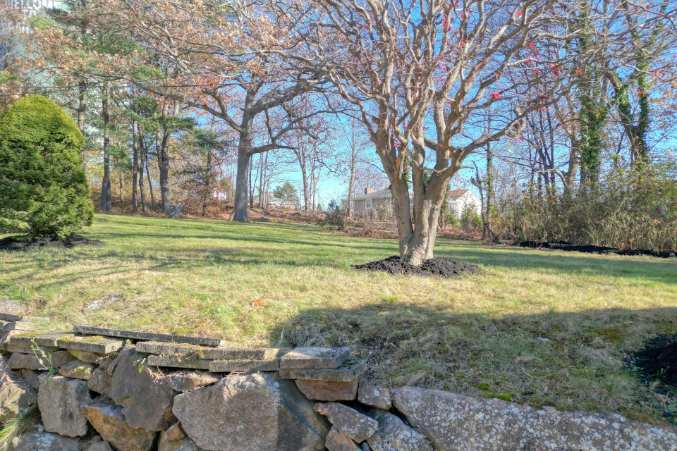 Braintree, Massachusetts, 02184, United States, 3 Bedrooms Bedrooms, ,3 BathroomsBathrooms,Residential,For Sale,2001239