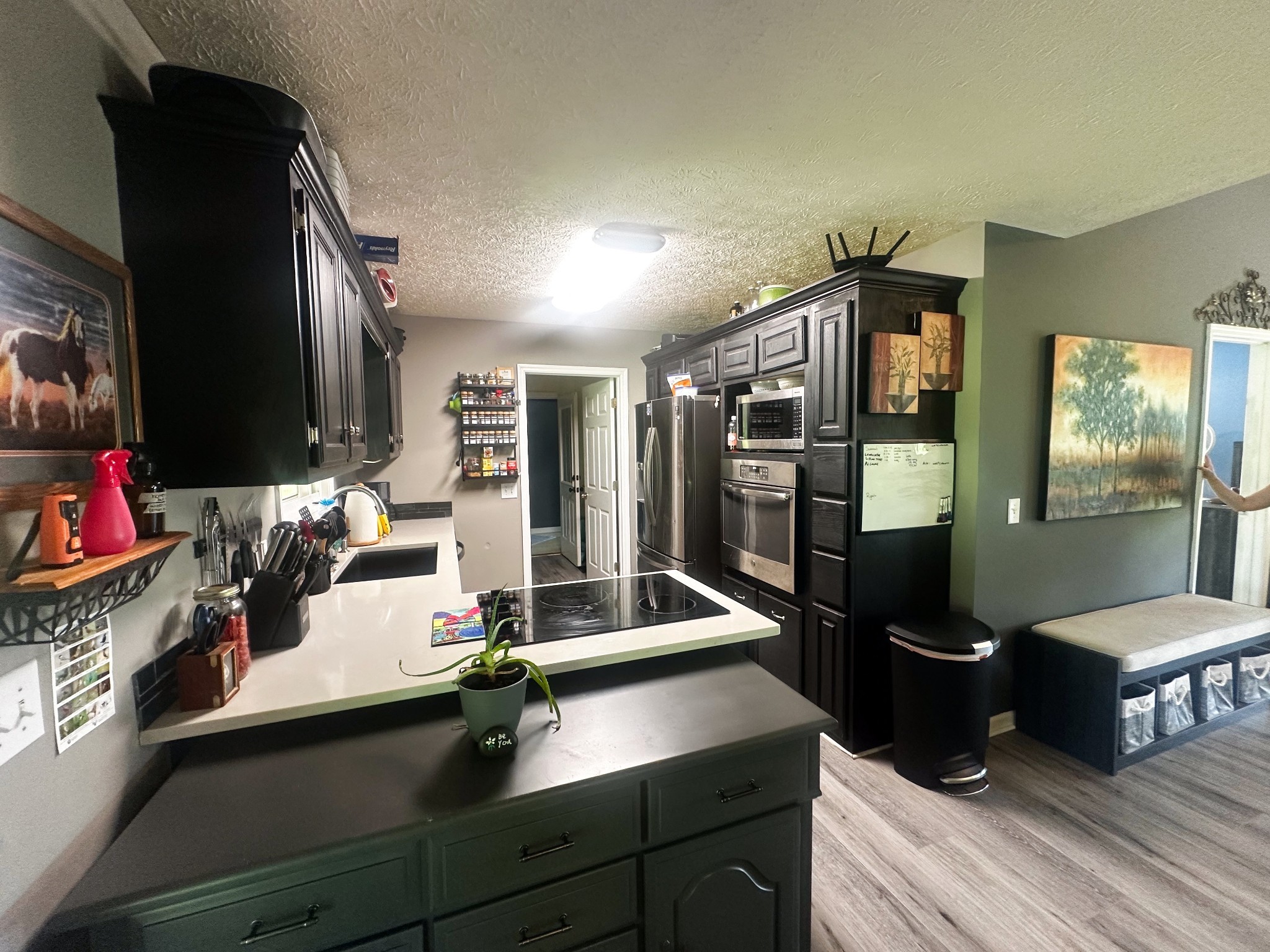  831 Philippi Rd, Wartrace, TN, 37183 - 物件實景