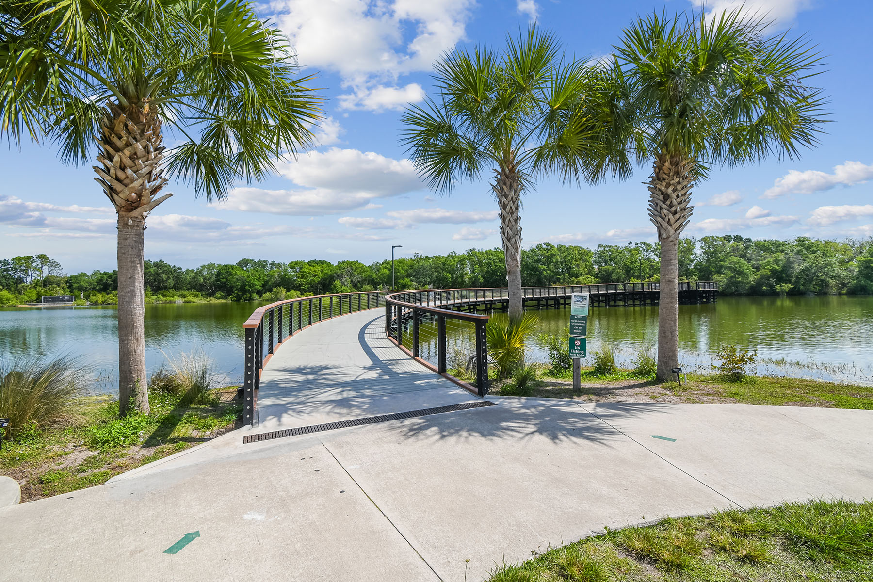  TAMPA - 物件實景